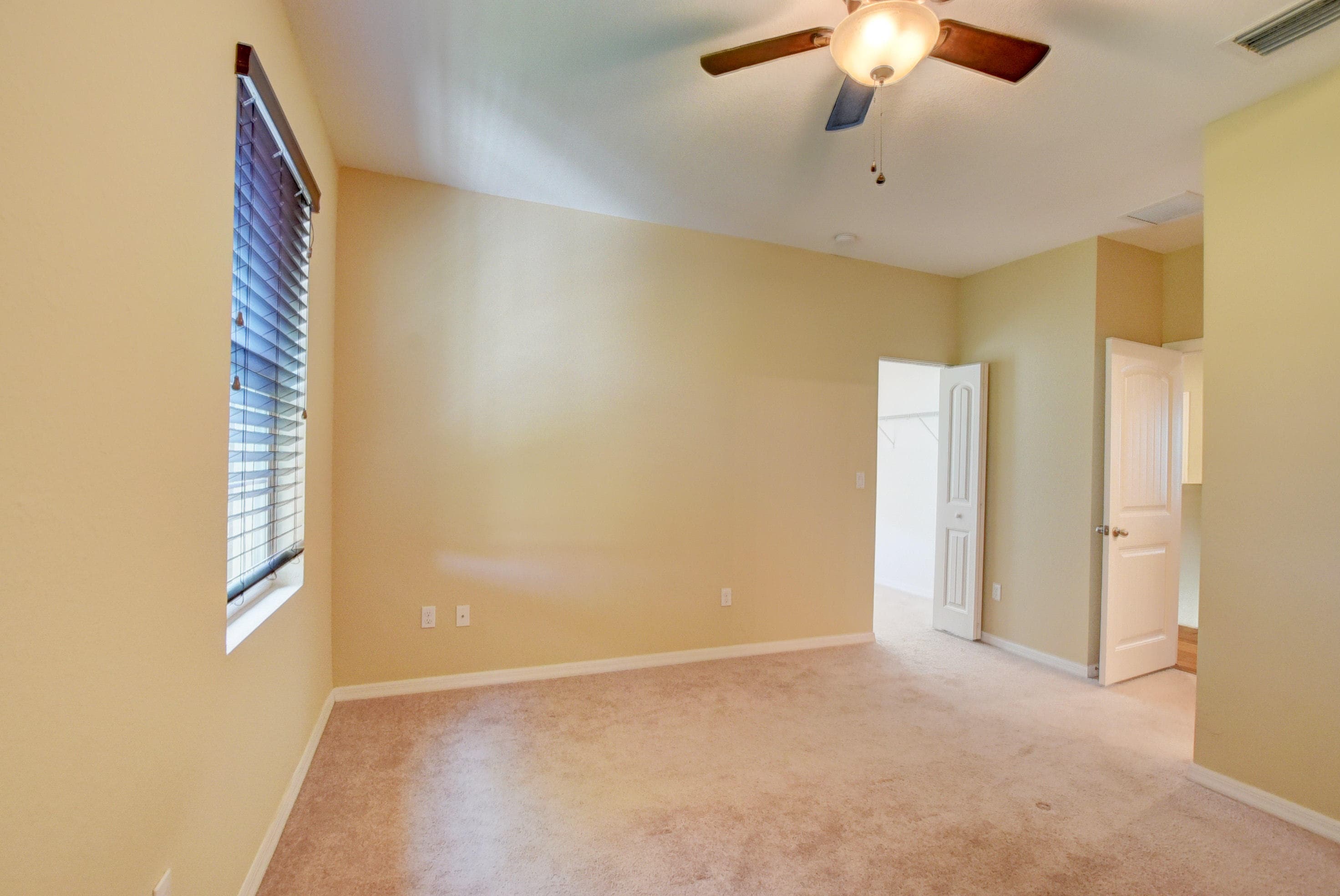 480 Francesca Ridge Road, Boynton Beach, FL 33435 — photo 19 of 30
