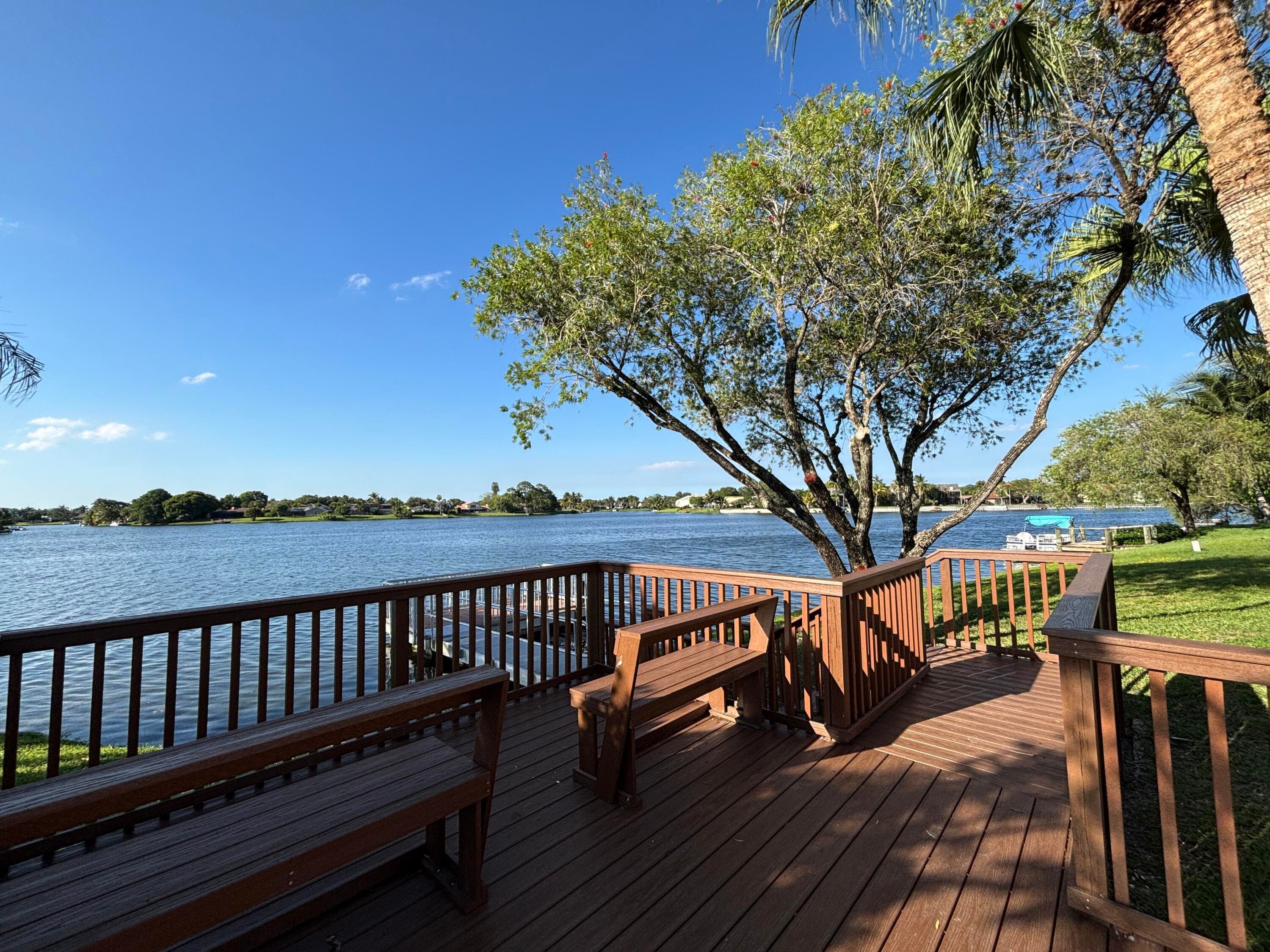 1760 Shoreside Circle, Wellington, FL 33414 — photo 23 of 23