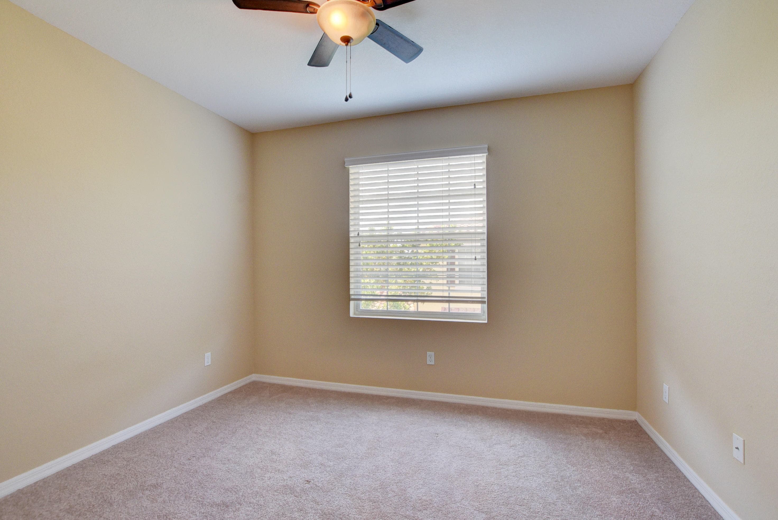 480 Francesca Ridge Road, Boynton Beach, FL 33435 — photo 23 of 30