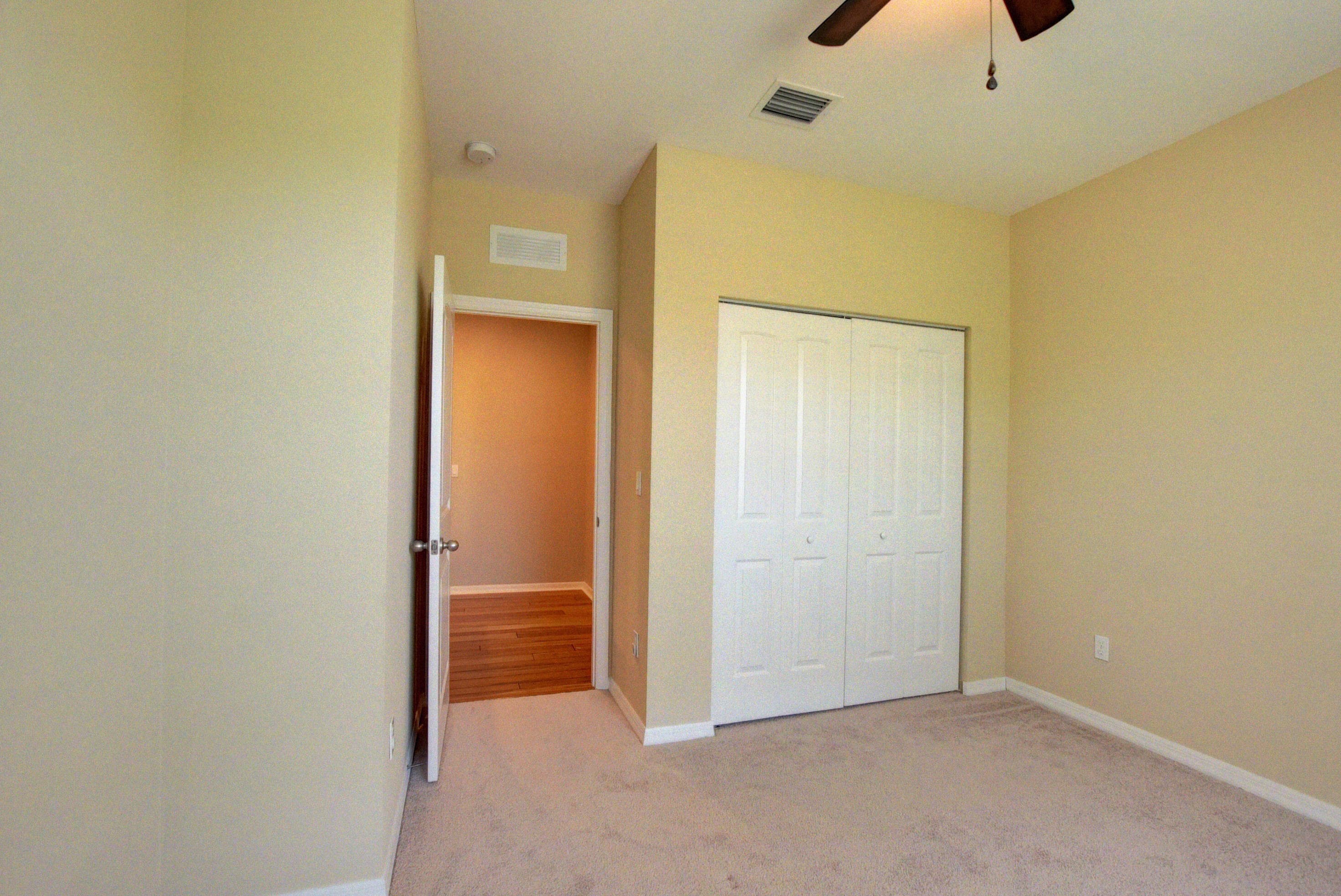 480 Francesca Ridge Road, Boynton Beach, FL 33435 — photo 24 of 30