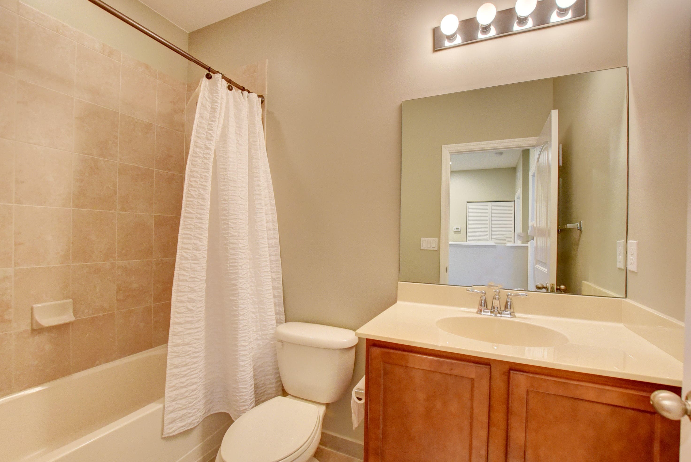480 Francesca Ridge Road, Boynton Beach, FL 33435 — photo 25 of 30