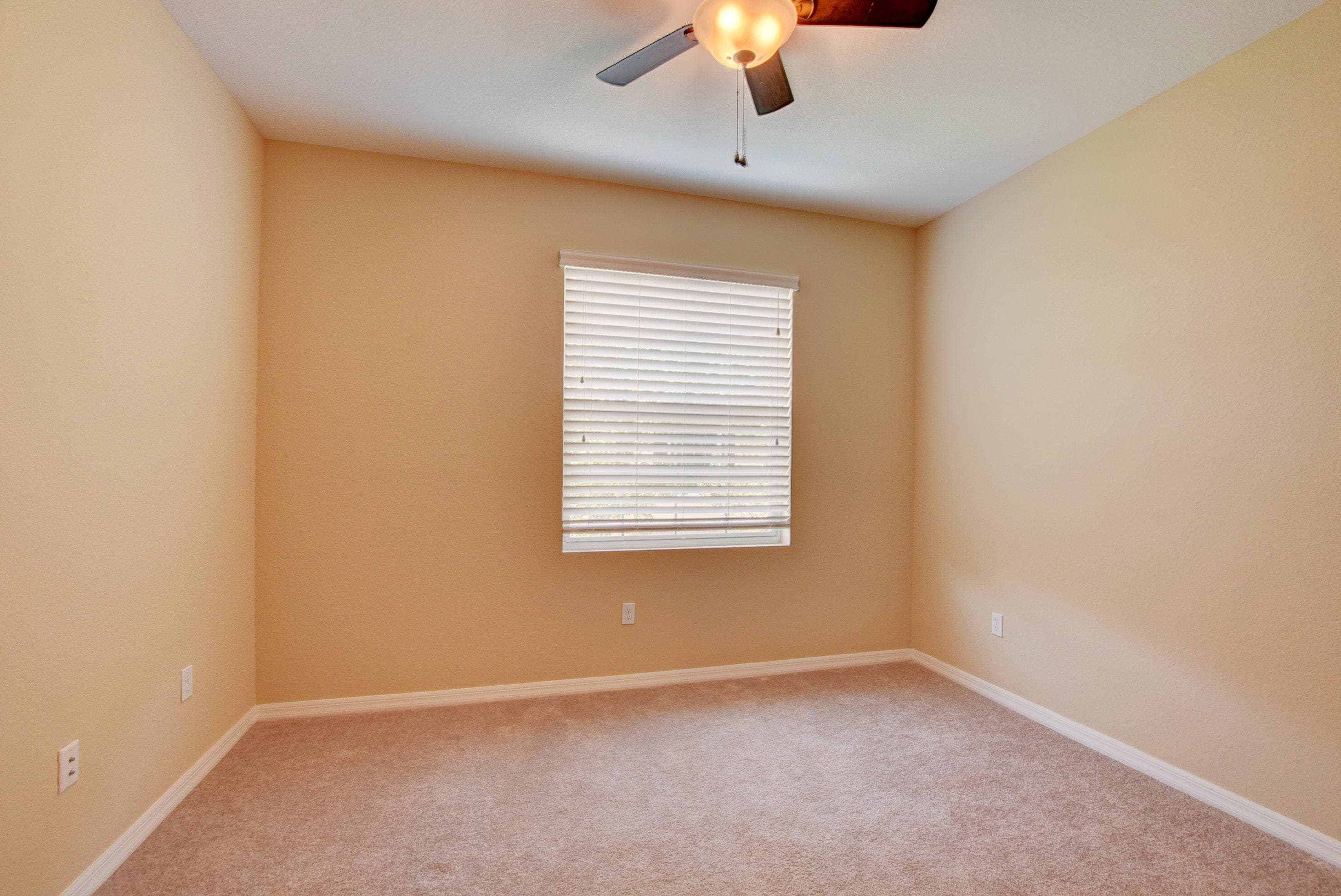 480 Francesca Ridge Road, Boynton Beach, FL 33435 — photo 26 of 30