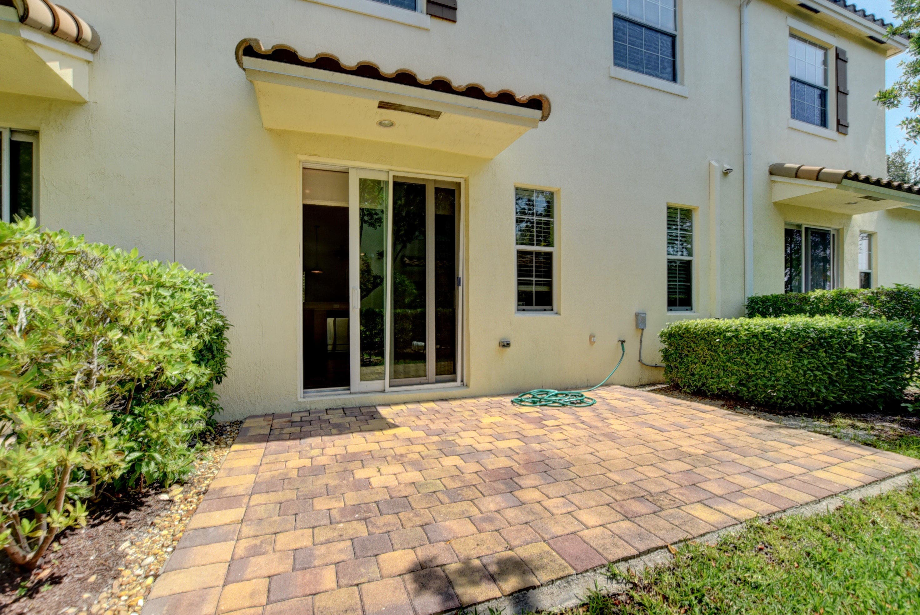 480 Francesca Ridge Road, Boynton Beach, FL 33435 — photo 29 of 30