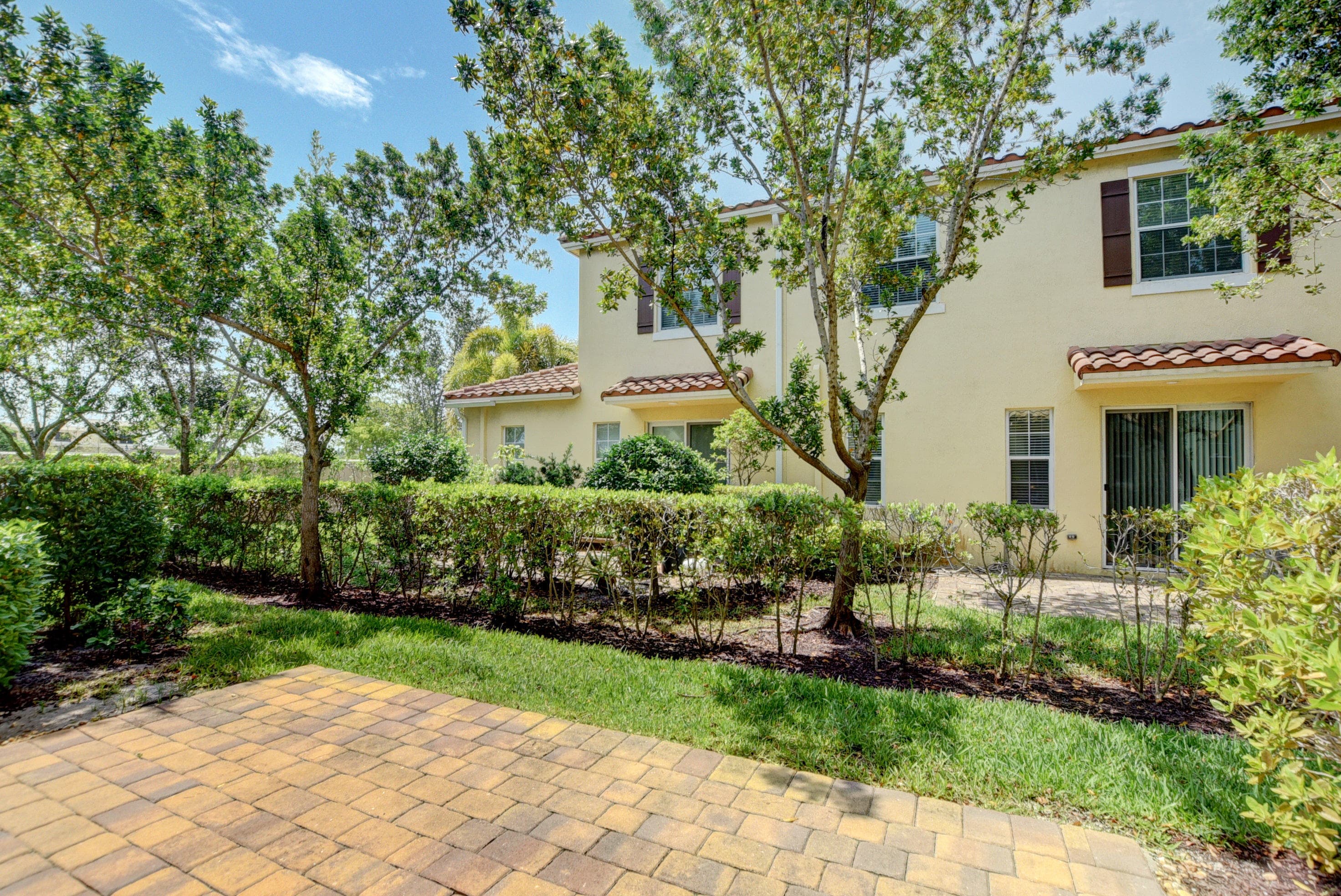 480 Francesca Ridge Road, Boynton Beach, FL 33435 — photo 30 of 30