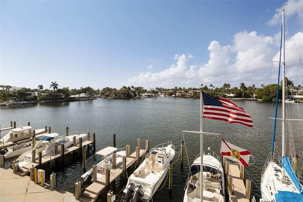 333 Sunset Drive 104, Fort Lauderdale, FL 33301 — photo 1 of 13