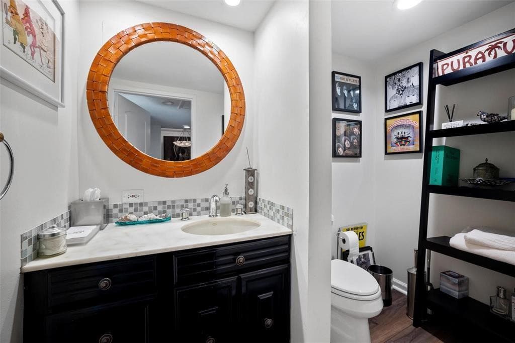 333 Sunset Drive 104, Fort Lauderdale, FL 33301 — photo 7 of 13