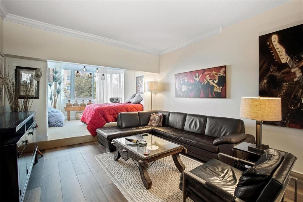 333 Sunset Drive 104, Fort Lauderdale, FL 33301 — photo 11 of 13