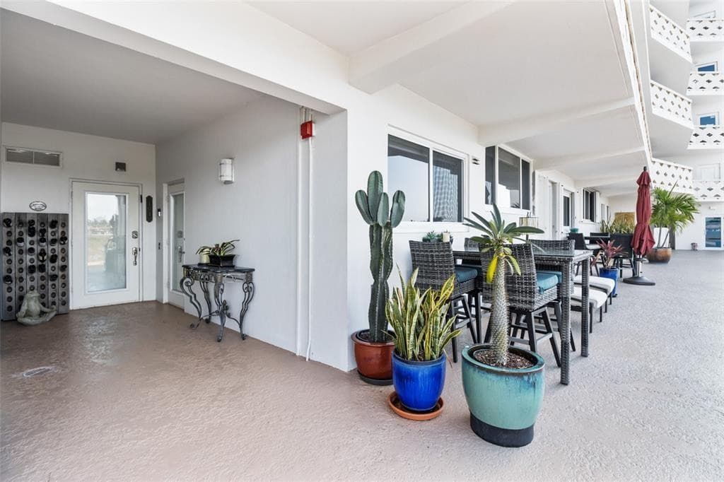 333 Sunset Drive 104, Fort Lauderdale, FL 33301 — photo 13 of 13
