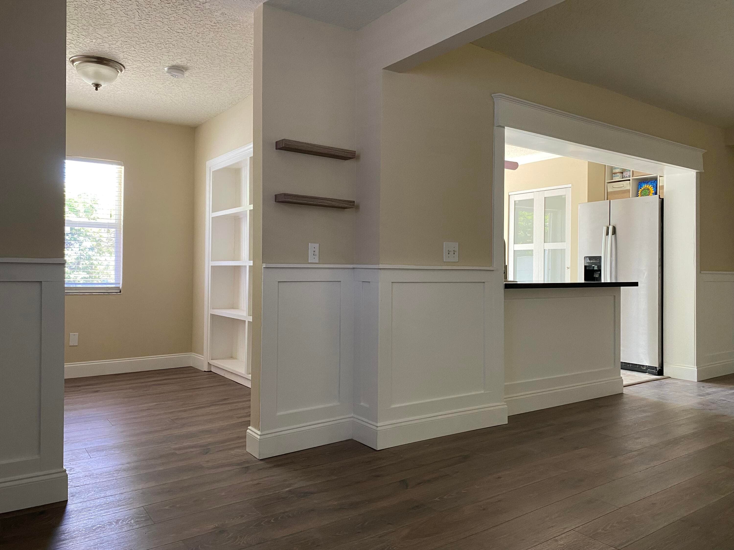 1057 SW Spruce Street, Palm City, FL 34990 — photo 4 of 12