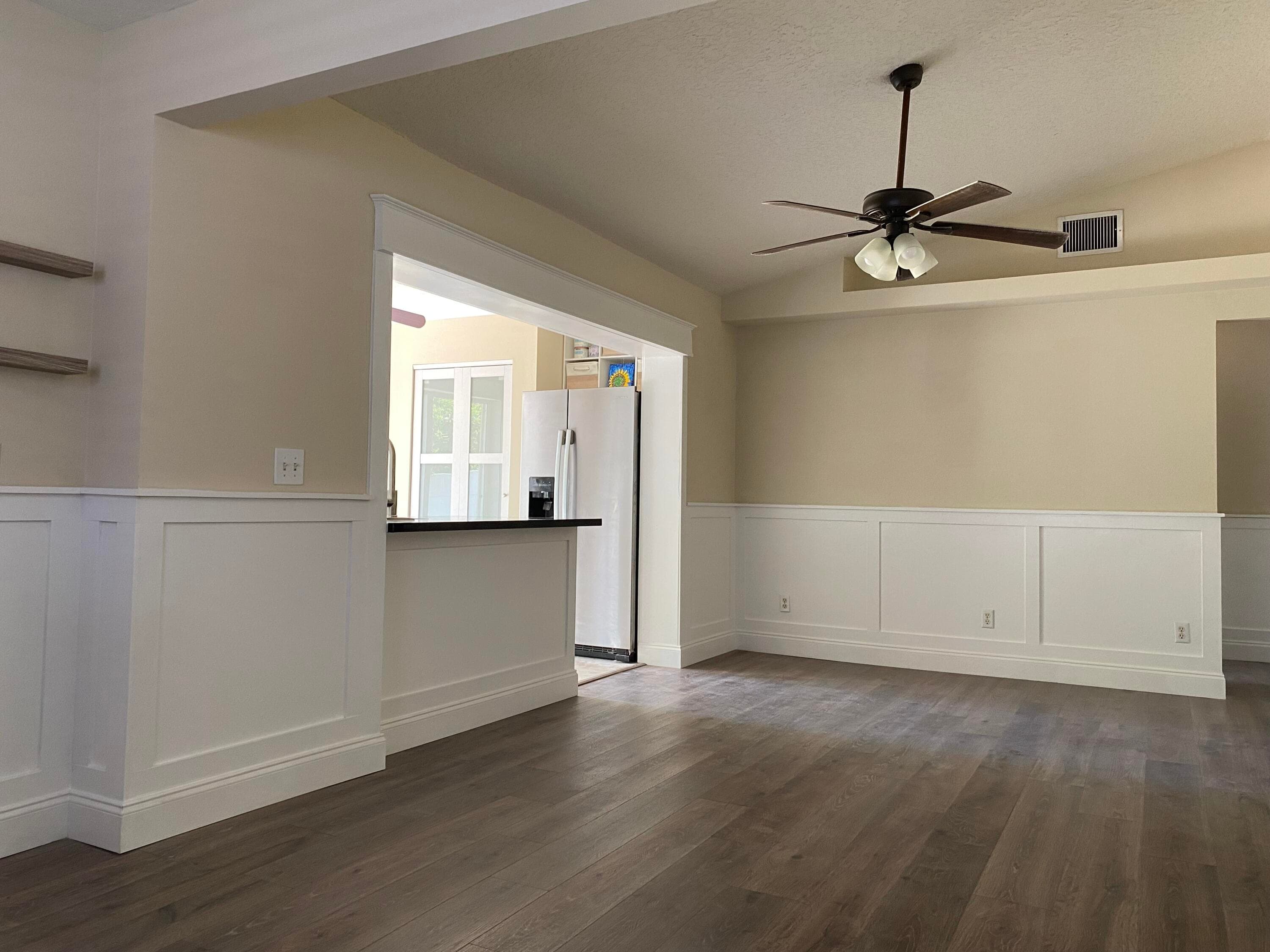1057 SW Spruce Street, Palm City, FL 34990 — photo 5 of 12
