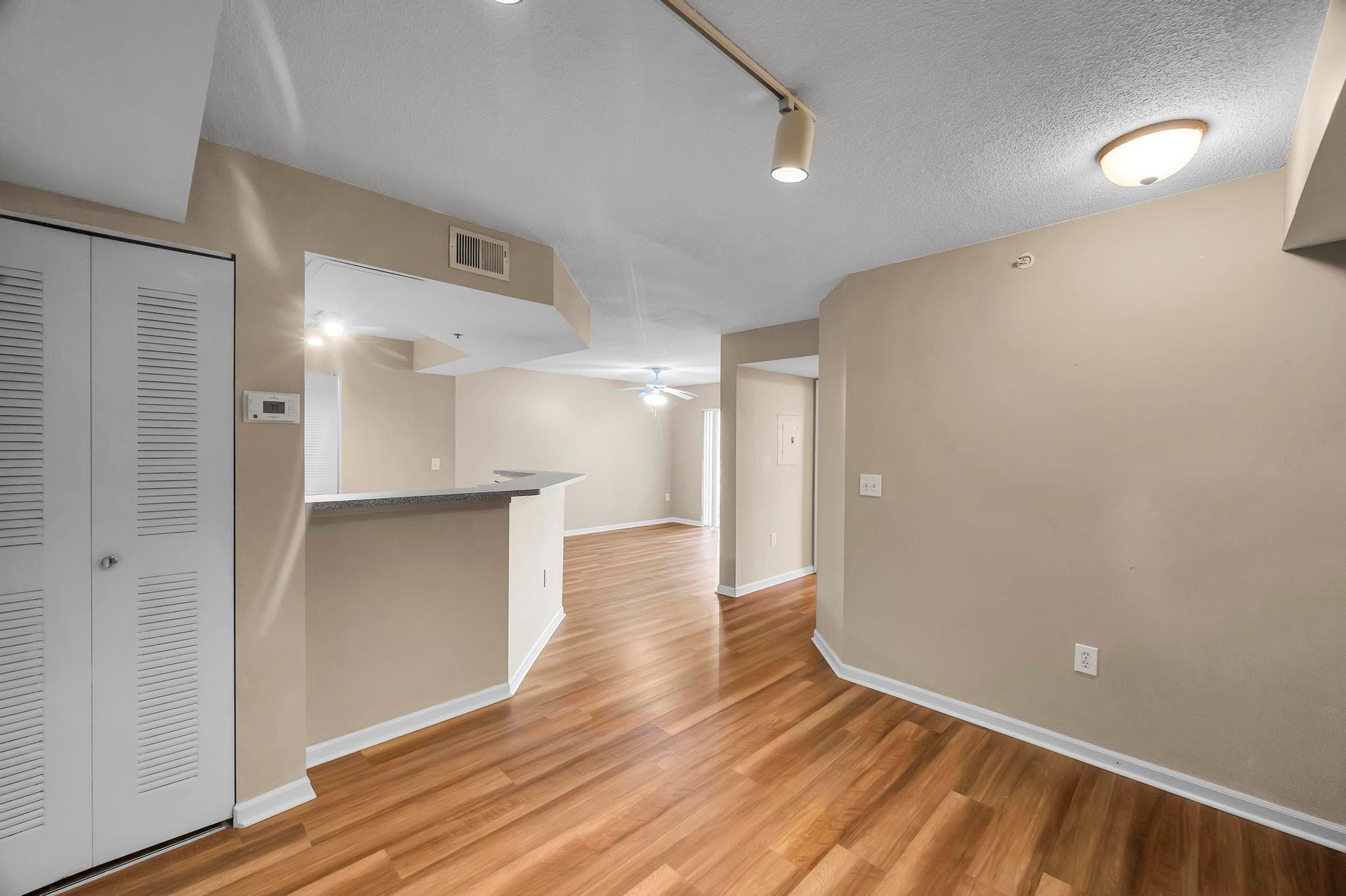 3614 NW Adriatic Lane, Jensen Beach, FL 34957 — photo 1 of 22