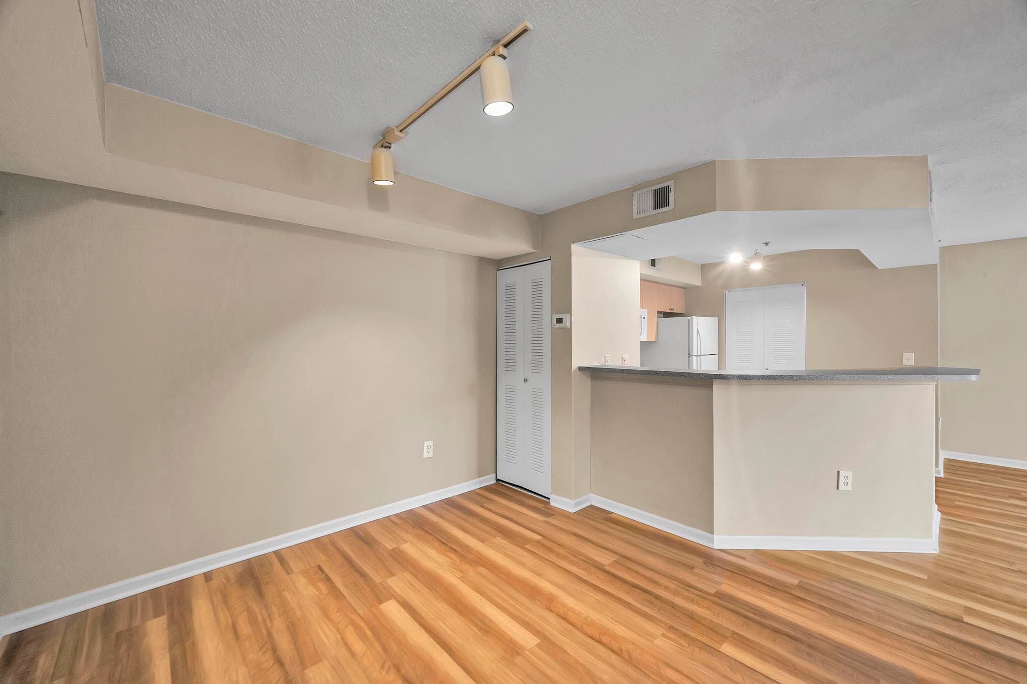 3614 NW Adriatic Lane, Jensen Beach, FL 34957 — photo 3 of 22