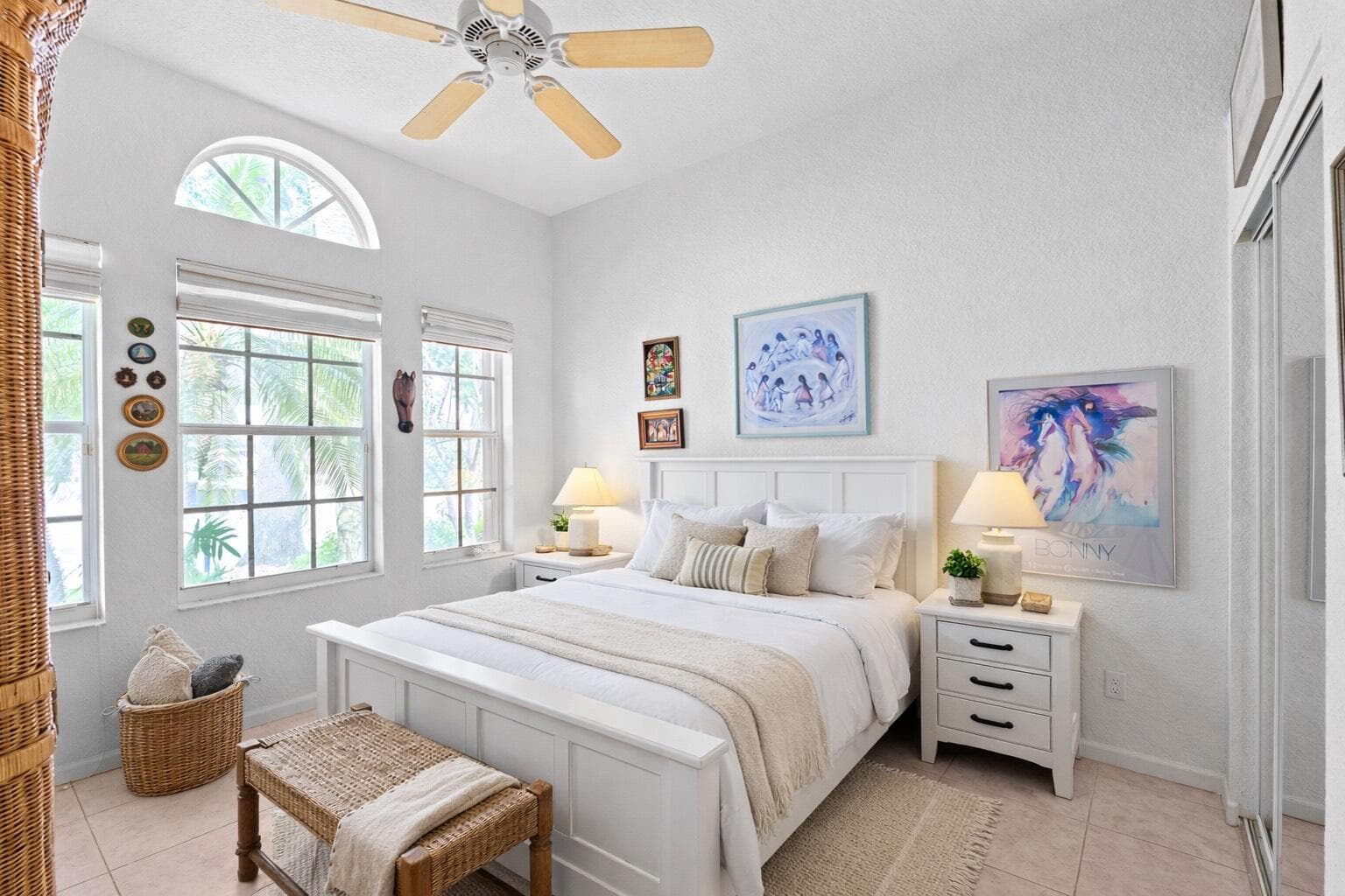 6530 Hawaiian Avenue, Boynton Beach, FL 33437 — photo 27 of 53
