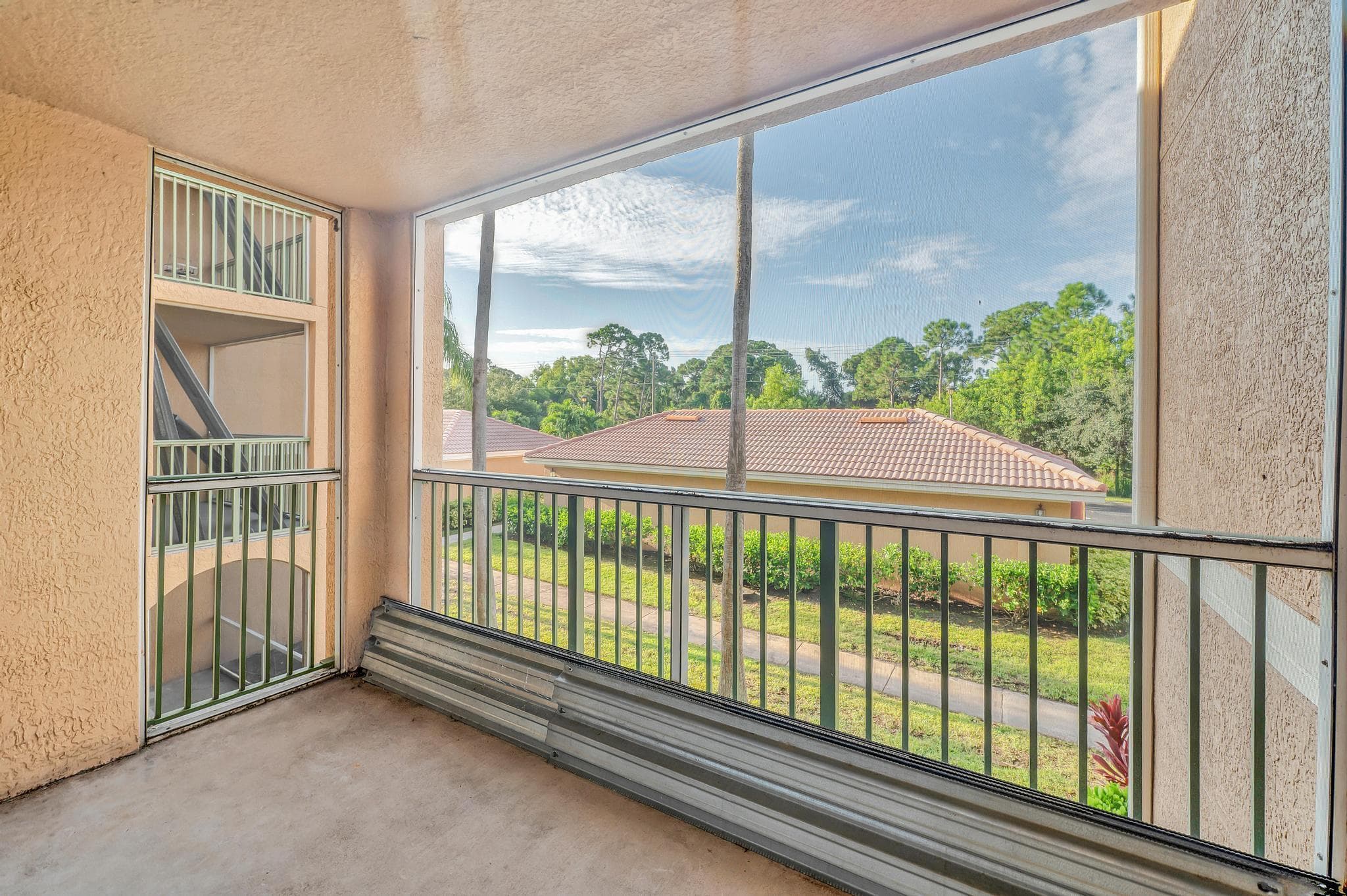 3614 NW Adriatic Lane, Jensen Beach, FL 34957 — photo 12 of 22