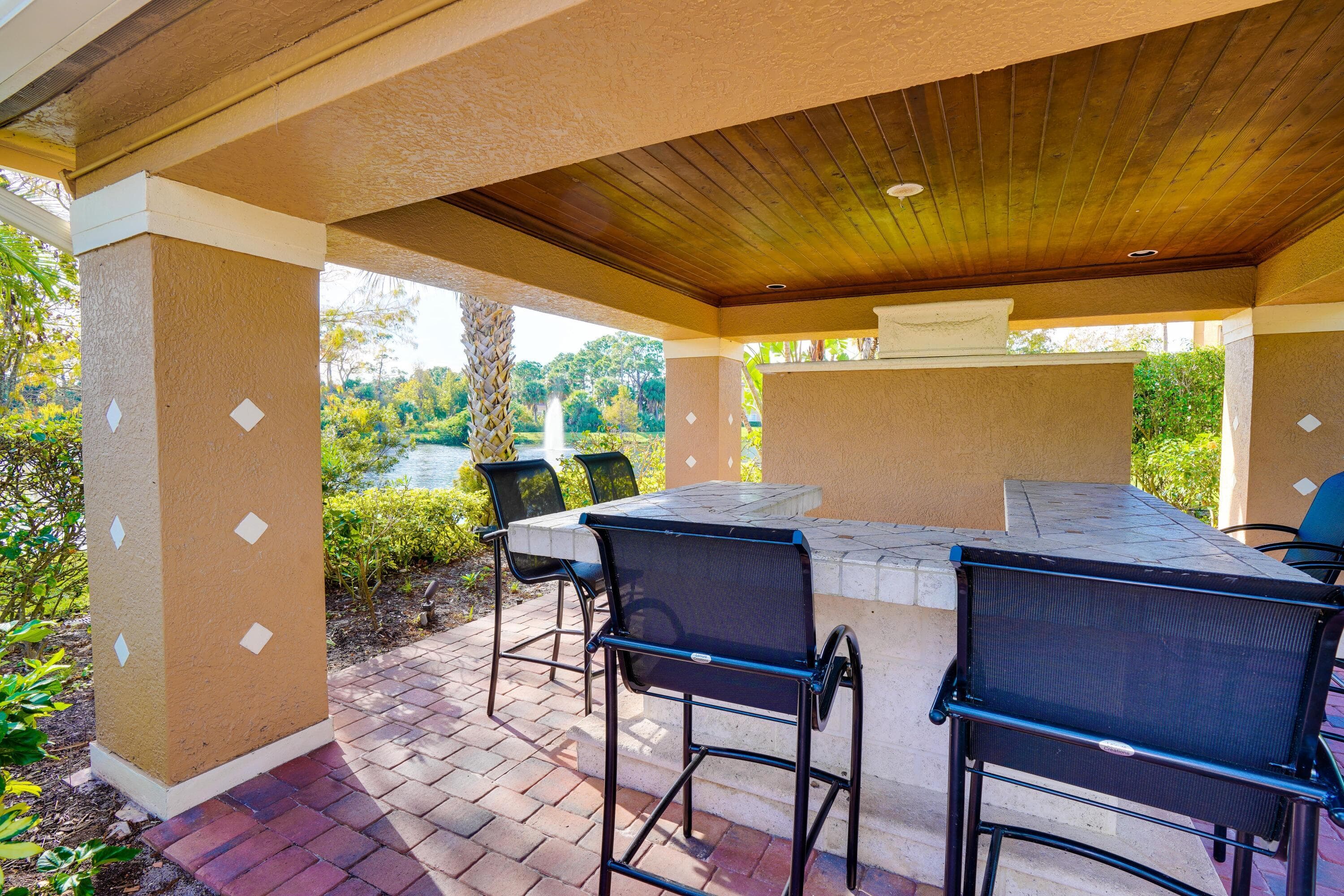 3614 NW Adriatic Lane, Jensen Beach, FL 34957 — photo 14 of 22