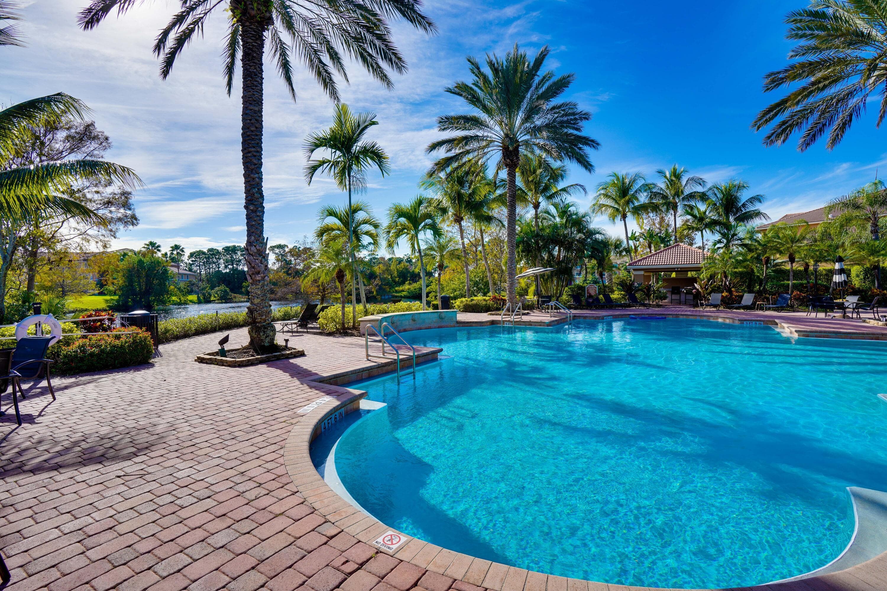 3614 NW Adriatic Lane, Jensen Beach, FL 34957 — photo 16 of 22