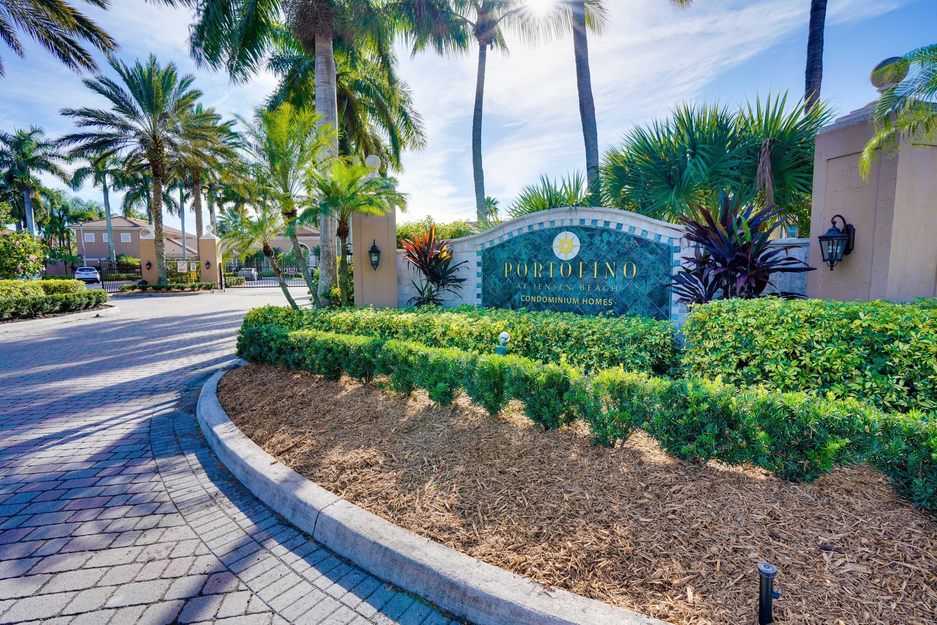 3614 NW Adriatic Lane, Jensen Beach, FL 34957 — photo 21 of 22