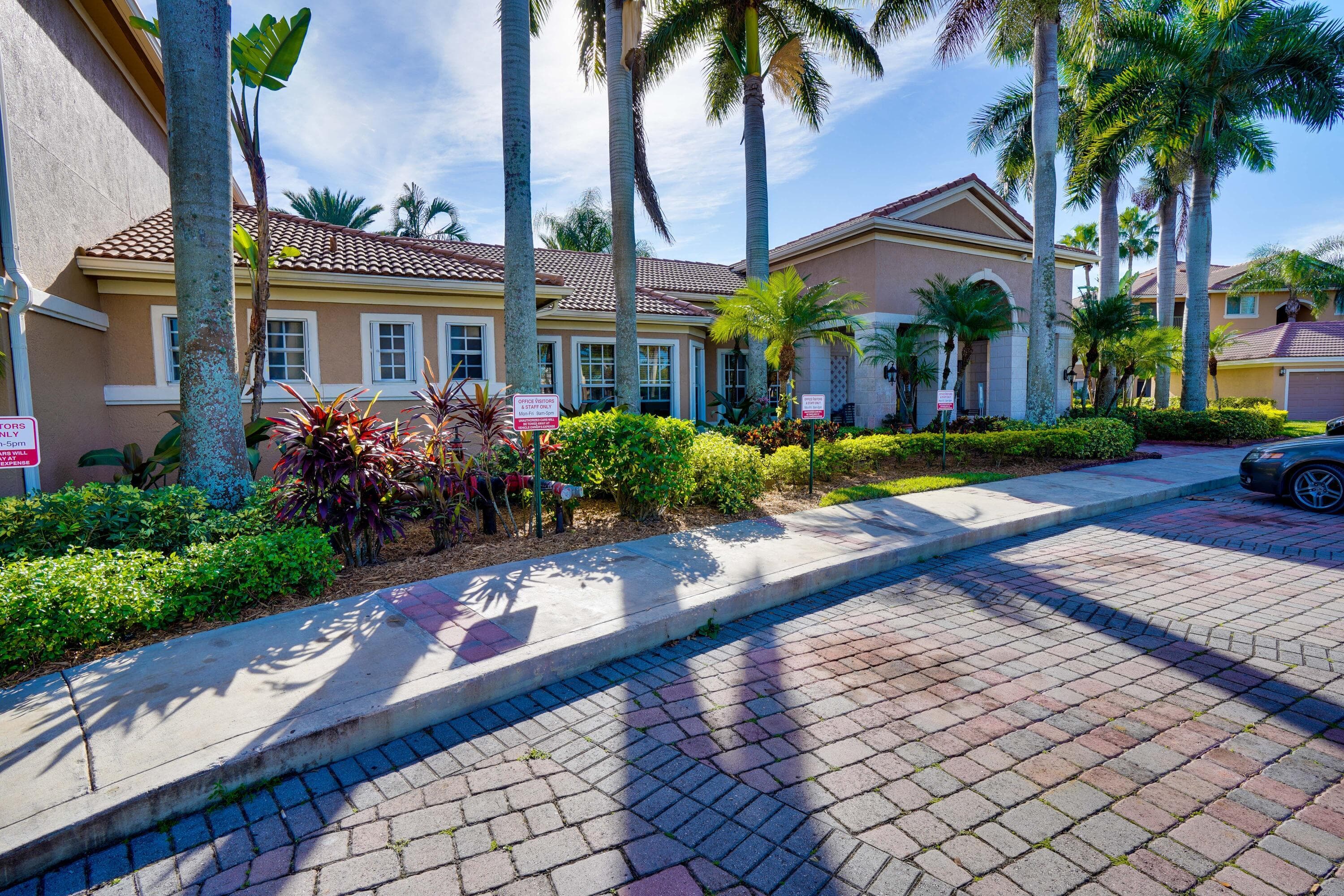 3614 NW Adriatic Lane, Jensen Beach, FL 34957 — photo 22 of 22