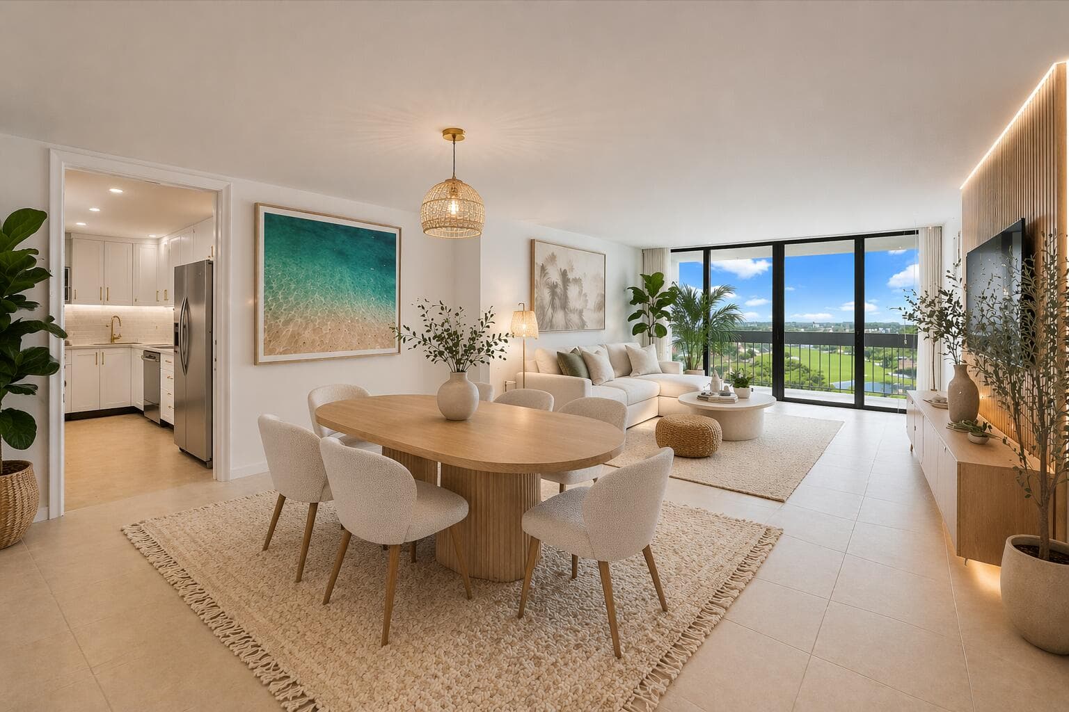 2400 Presidential Way 1005, West Palm Beach, FL 33401 — photo 2 of 38