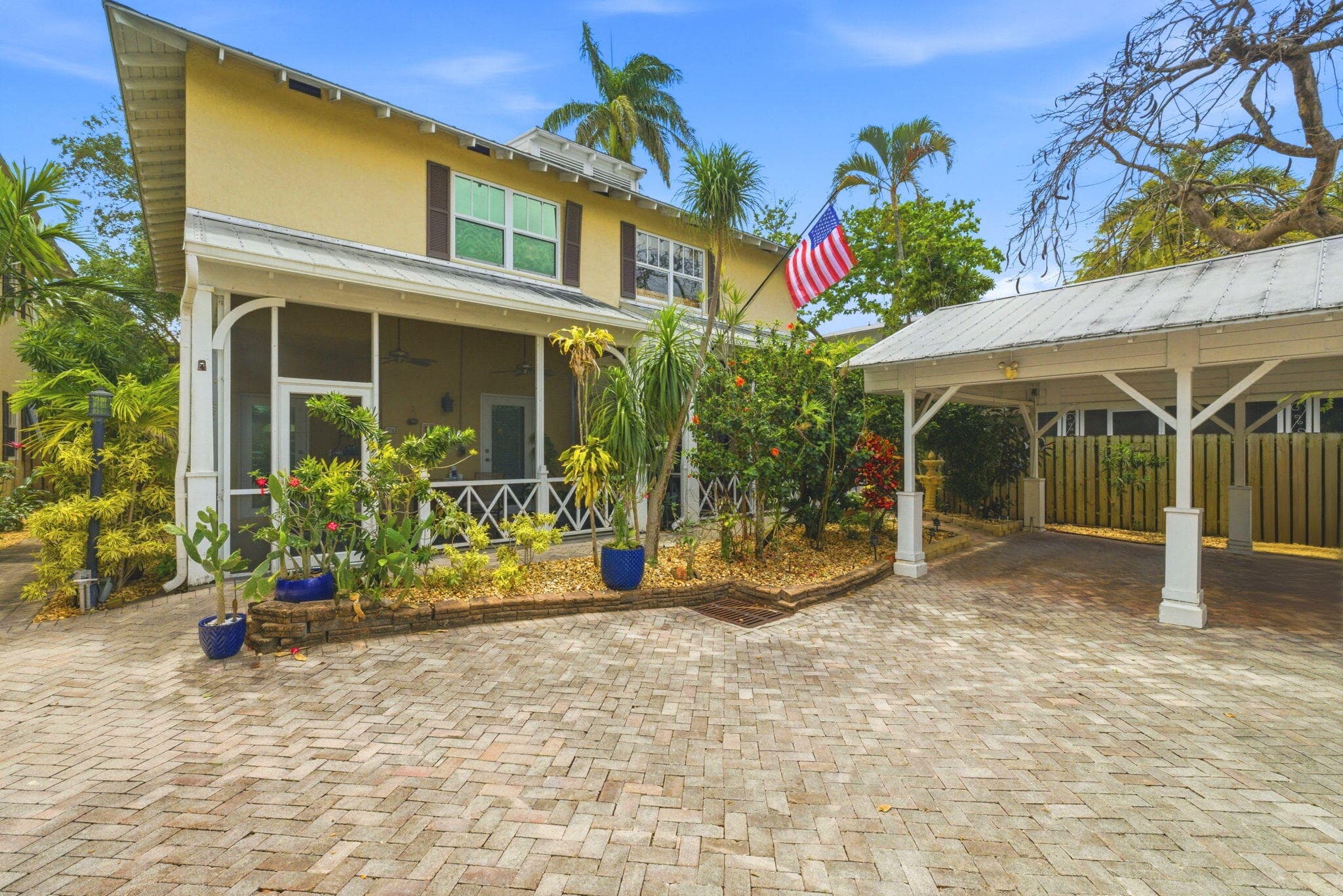 1220 W Las Olas Boulevard 1220, Fort Lauderdale, FL 33312 — photo 4 of 29
