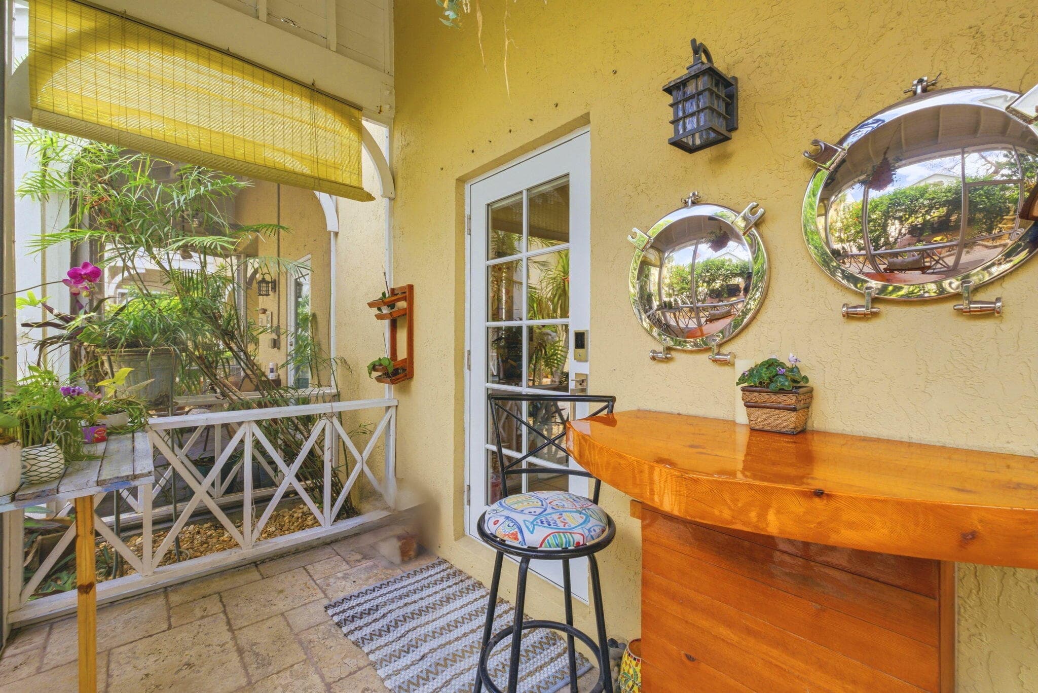 1220 W Las Olas Boulevard 1220, Fort Lauderdale, FL 33312 — photo 8 of 29