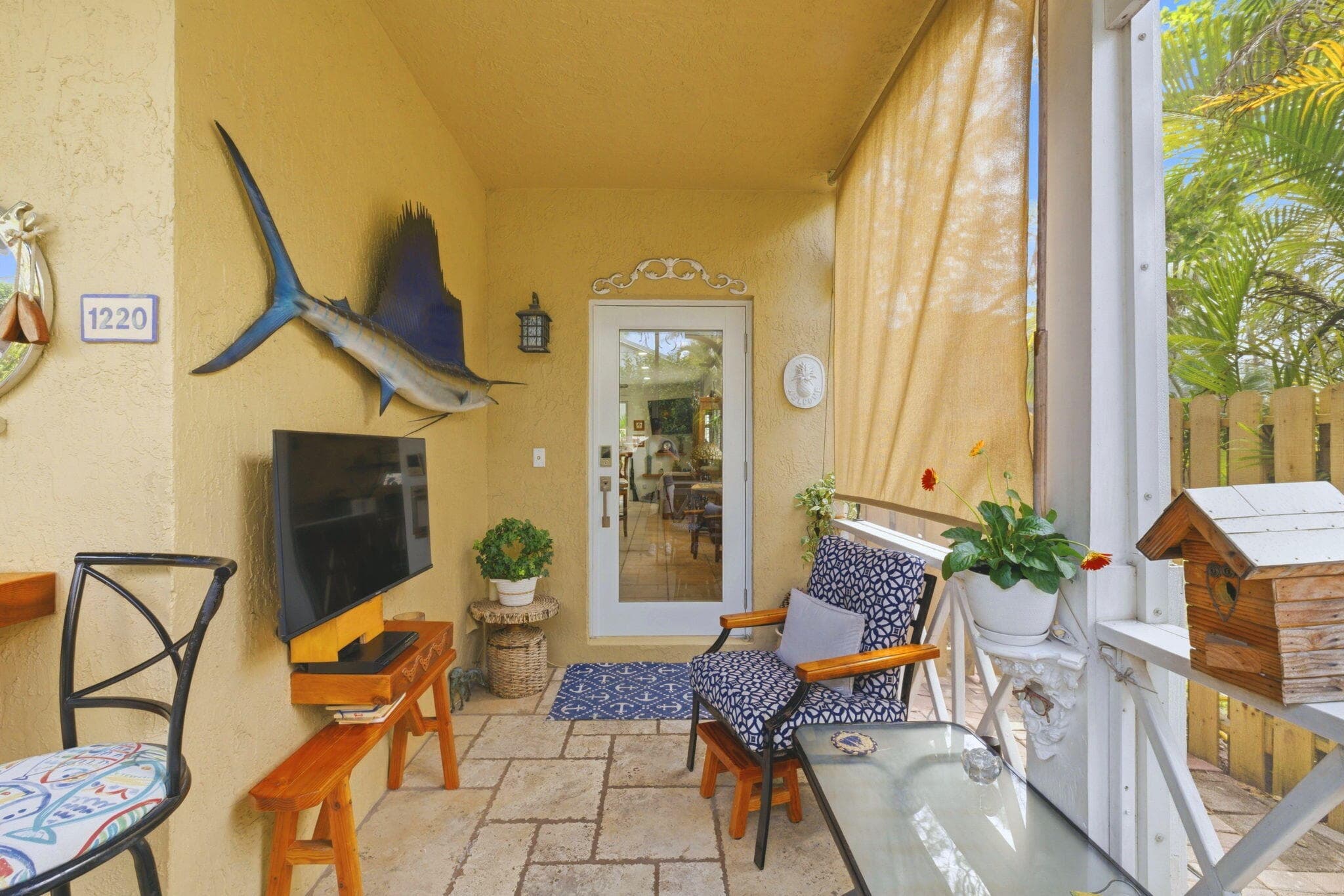 1220 W Las Olas Boulevard 1220, Fort Lauderdale, FL 33312 — photo 9 of 29