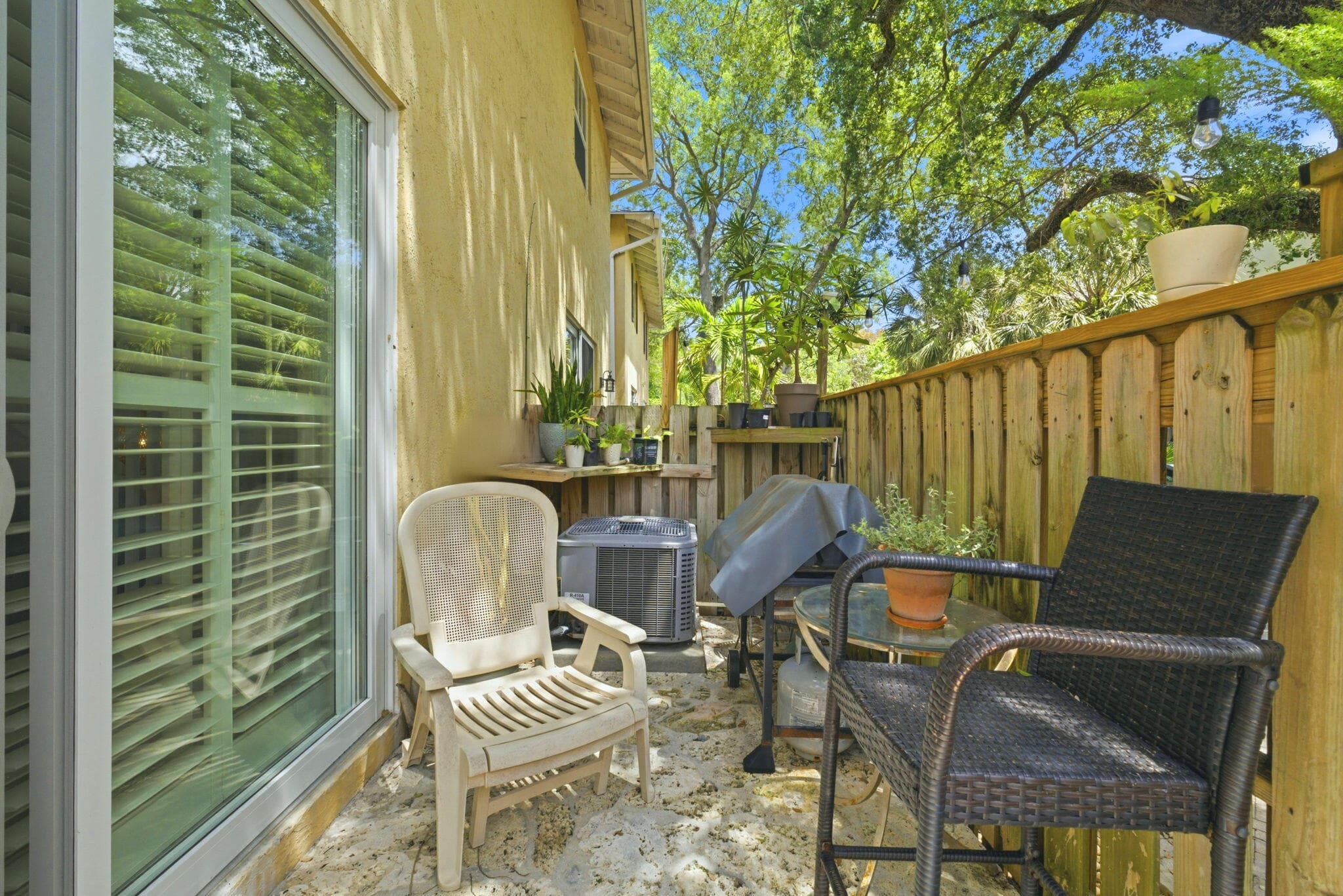 1220 W Las Olas Boulevard 1220, Fort Lauderdale, FL 33312 — photo 13 of 29