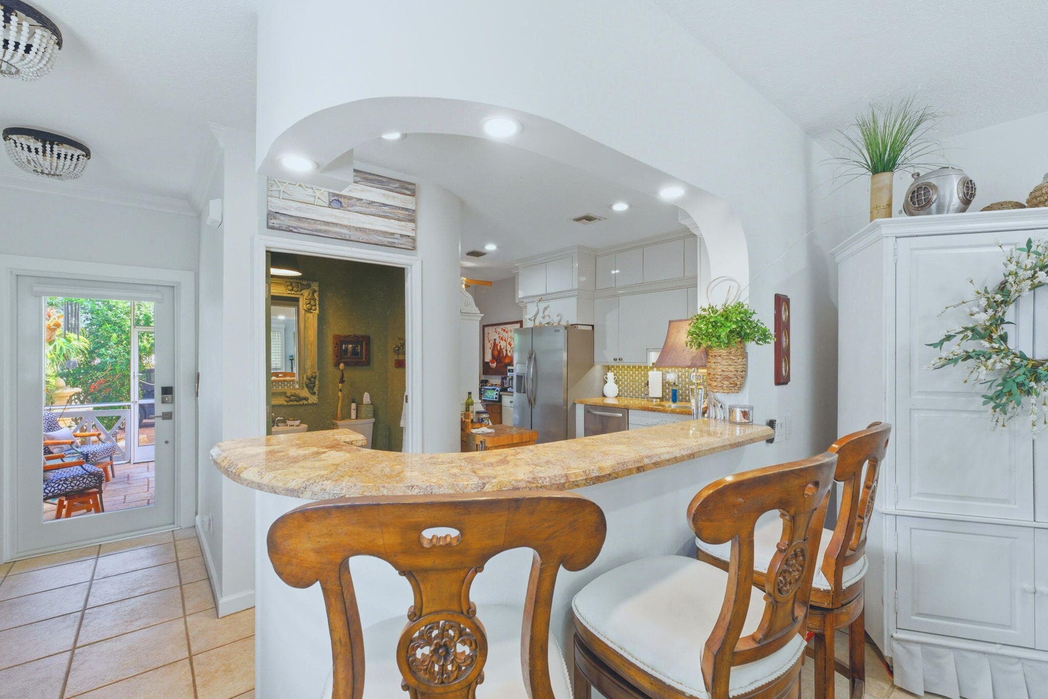 1220 W Las Olas Boulevard 1220, Fort Lauderdale, FL 33312 — photo 14 of 29