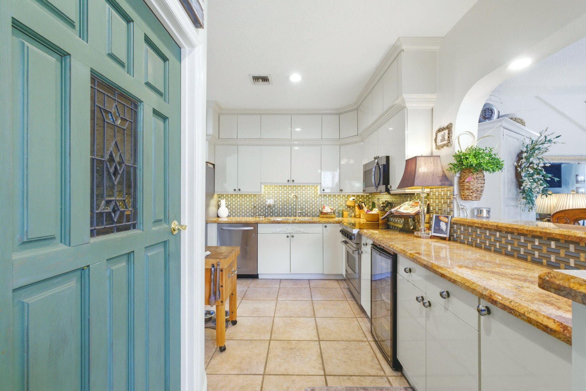 1220 W Las Olas Boulevard 1220, Fort Lauderdale, FL 33312 — photo 15 of 29