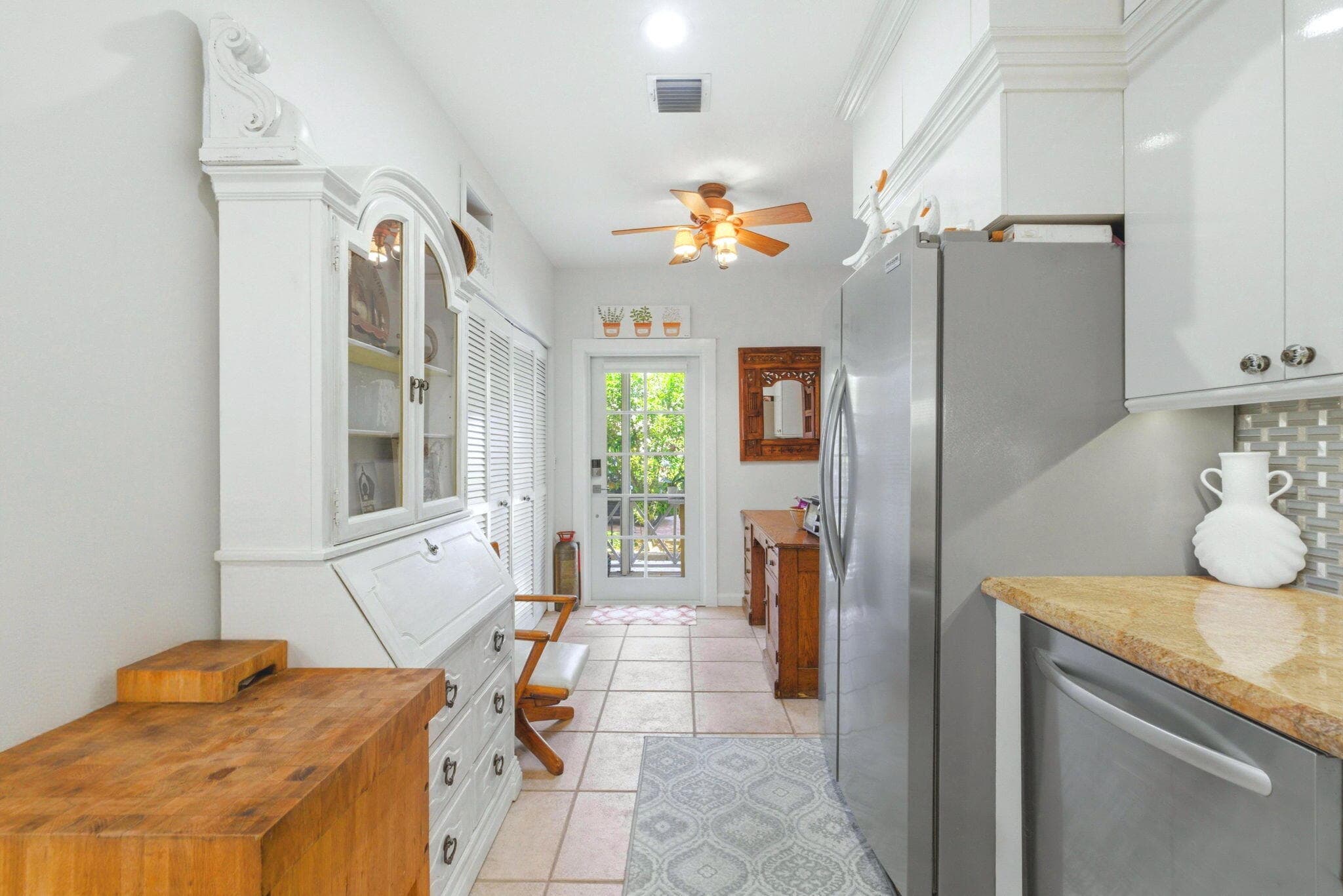 1220 W Las Olas Boulevard 1220, Fort Lauderdale, FL 33312 — photo 16 of 29