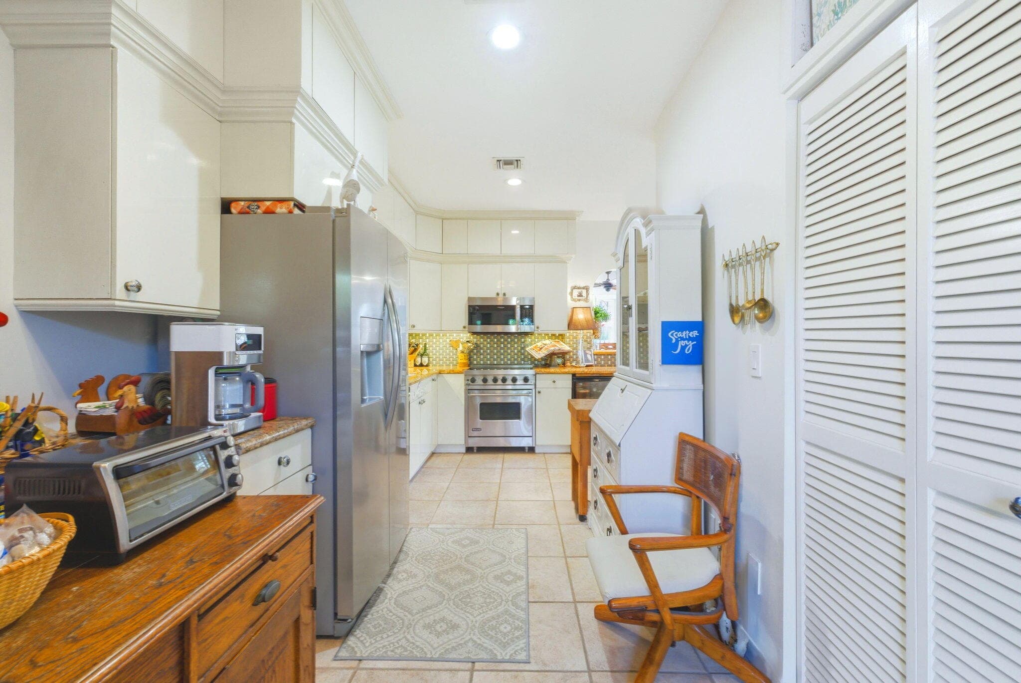 1220 W Las Olas Boulevard 1220, Fort Lauderdale, FL 33312 — photo 17 of 29