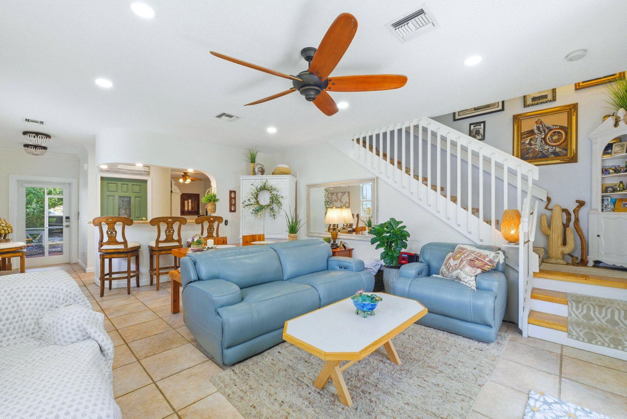 1220 W Las Olas Boulevard 1220, Fort Lauderdale, FL 33312 — photo 20 of 29