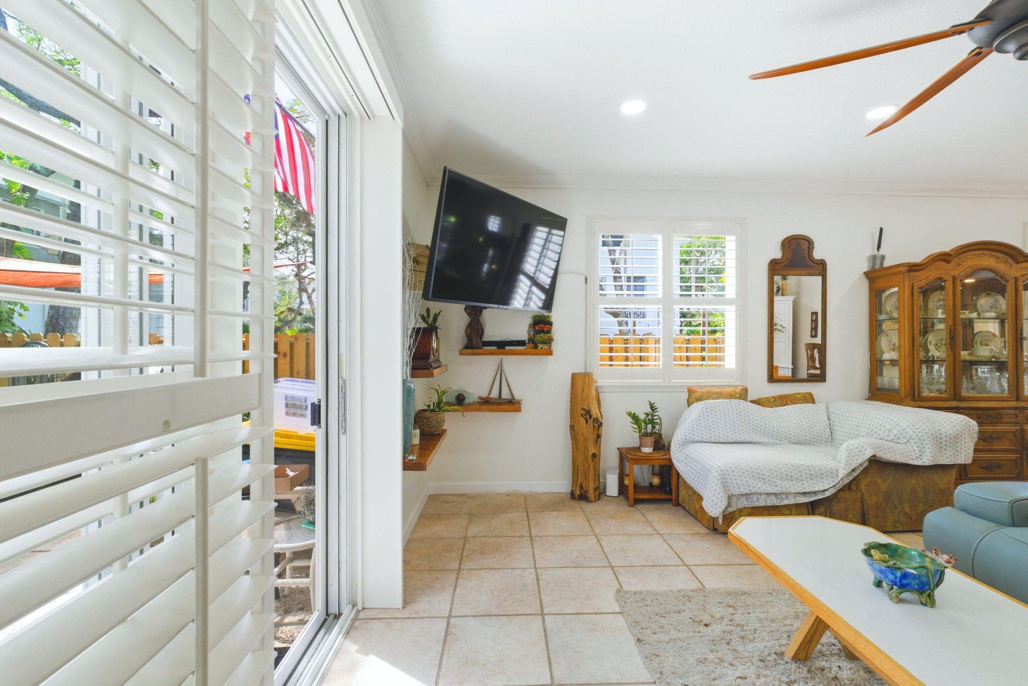 1220 W Las Olas Boulevard 1220, Fort Lauderdale, FL 33312 — photo 21 of 29