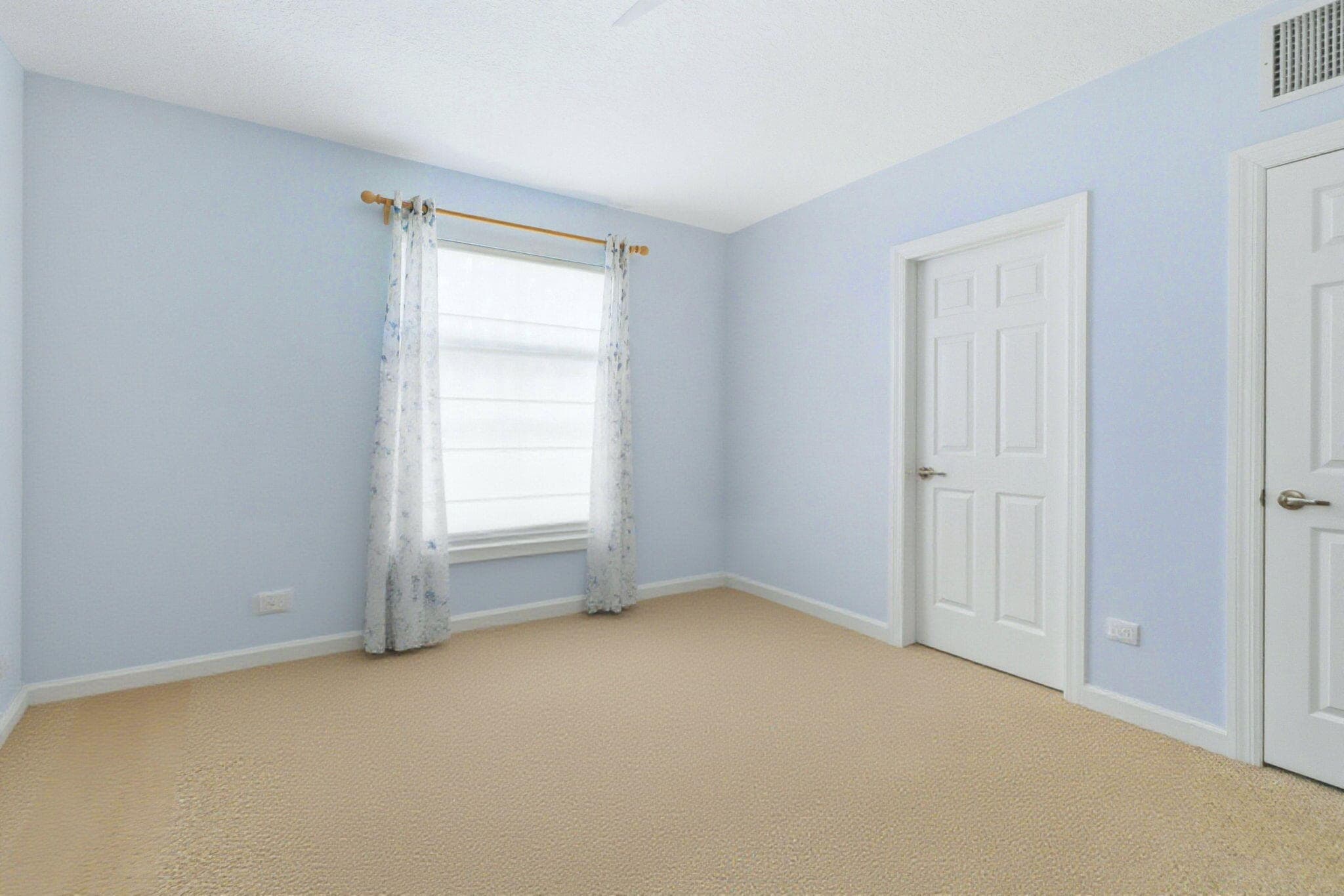 1220 W Las Olas Boulevard 1220, Fort Lauderdale, FL 33312 — photo 23 of 29