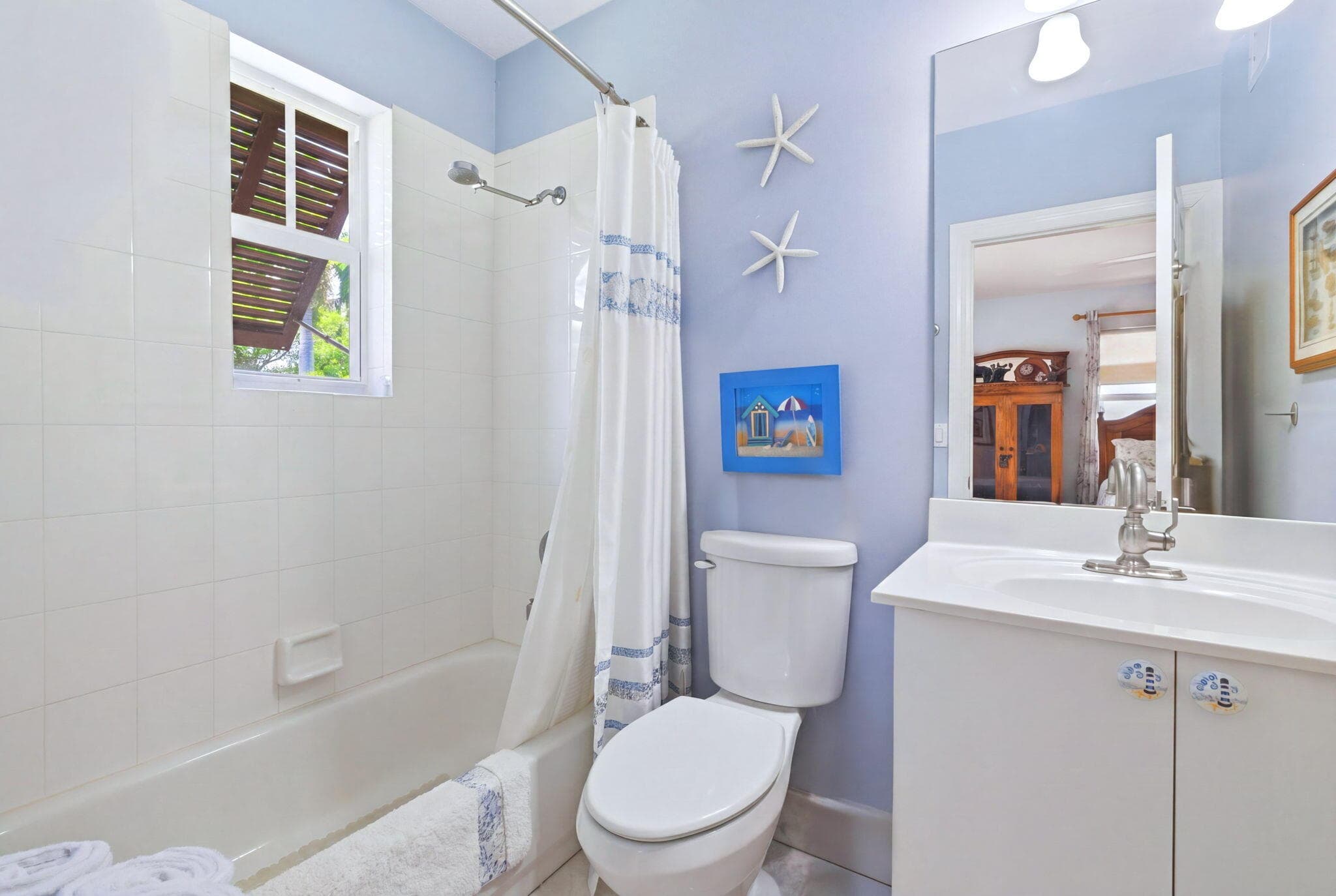1220 W Las Olas Boulevard 1220, Fort Lauderdale, FL 33312 — photo 25 of 29