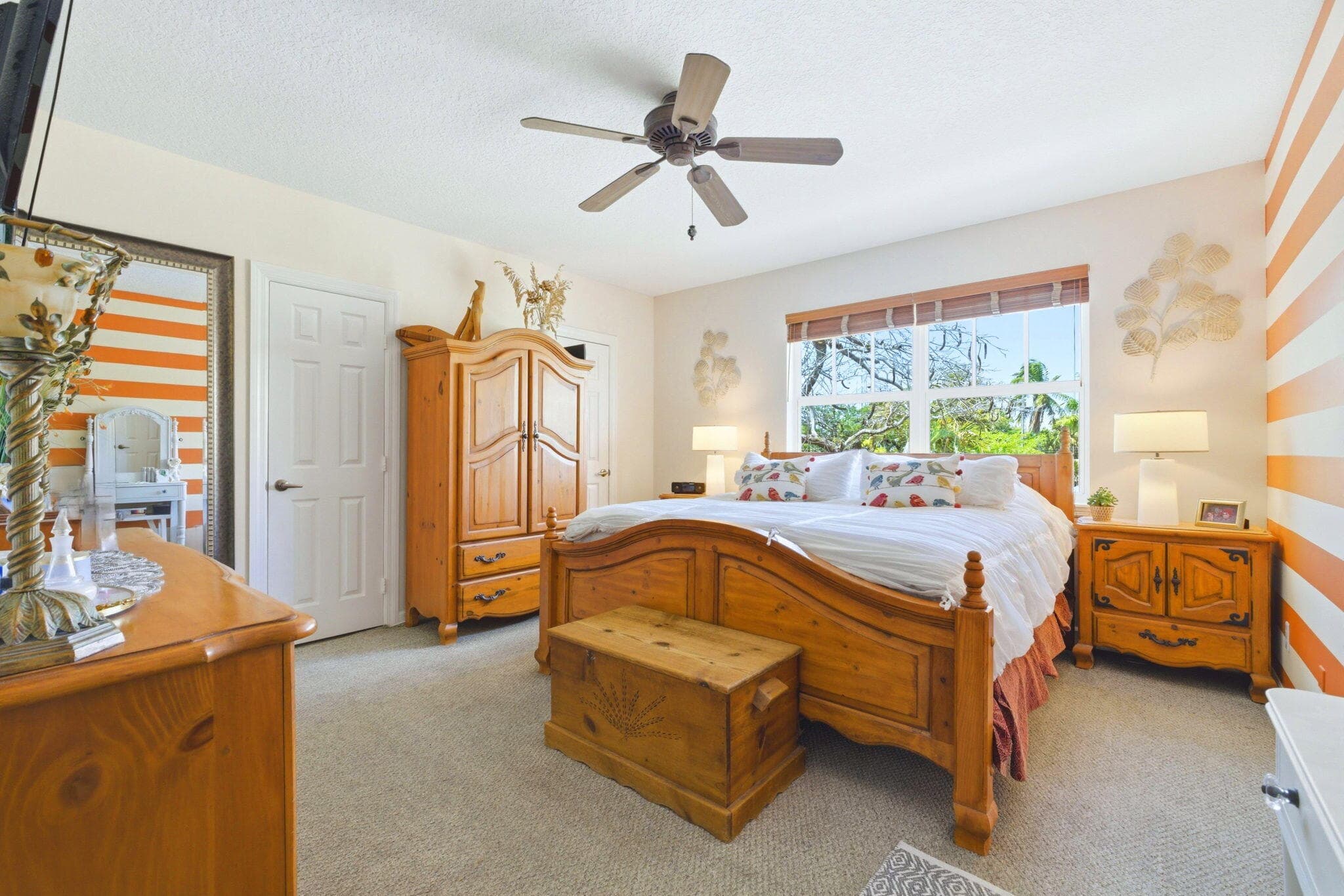 1220 W Las Olas Boulevard 1220, Fort Lauderdale, FL 33312 — photo 26 of 29