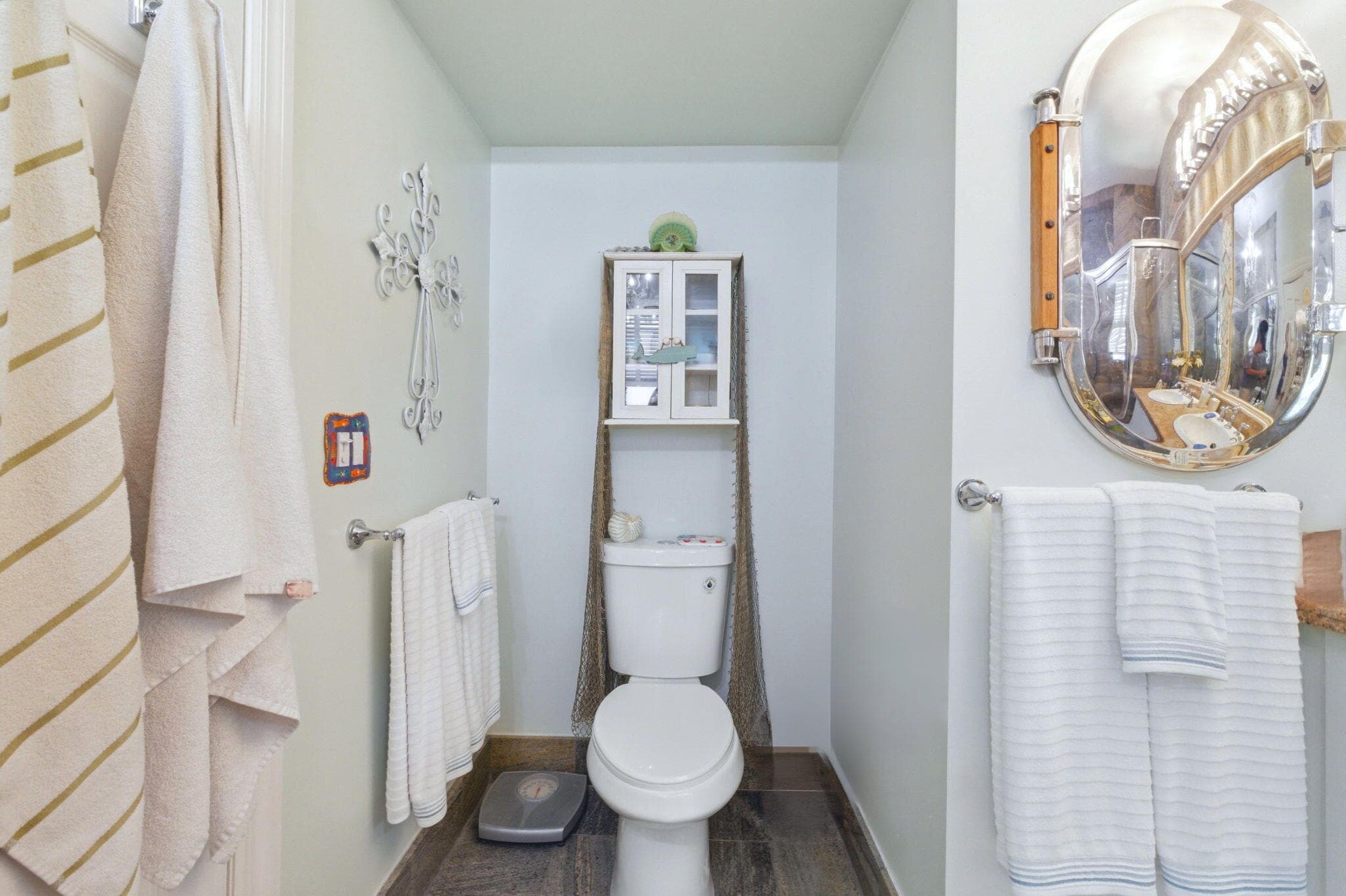 1220 W Las Olas Boulevard 1220, Fort Lauderdale, FL 33312 — photo 29 of 29