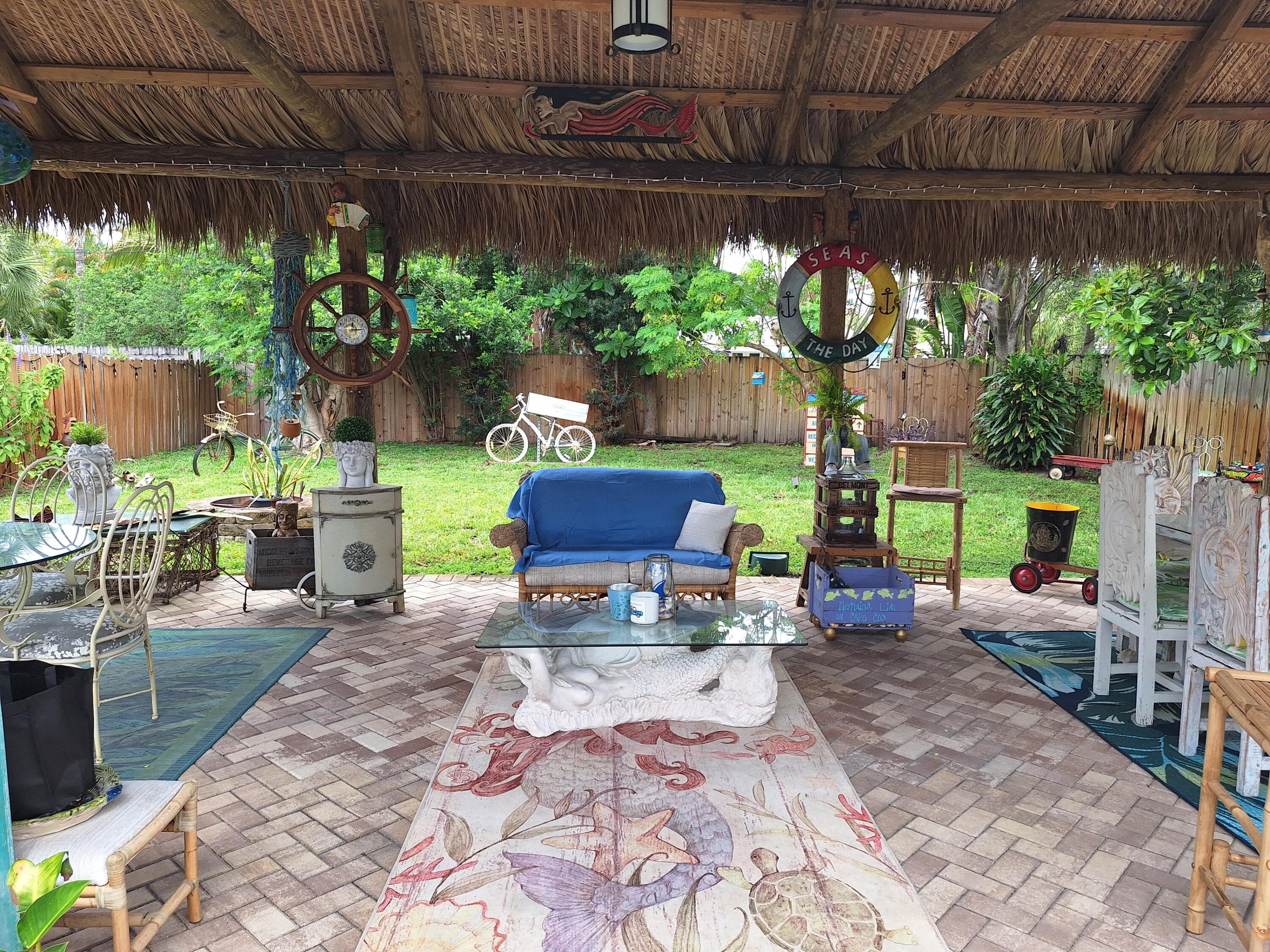 217 SE 2nd Avenue, Boynton Beach, FL 33435 — photo 23 of 29