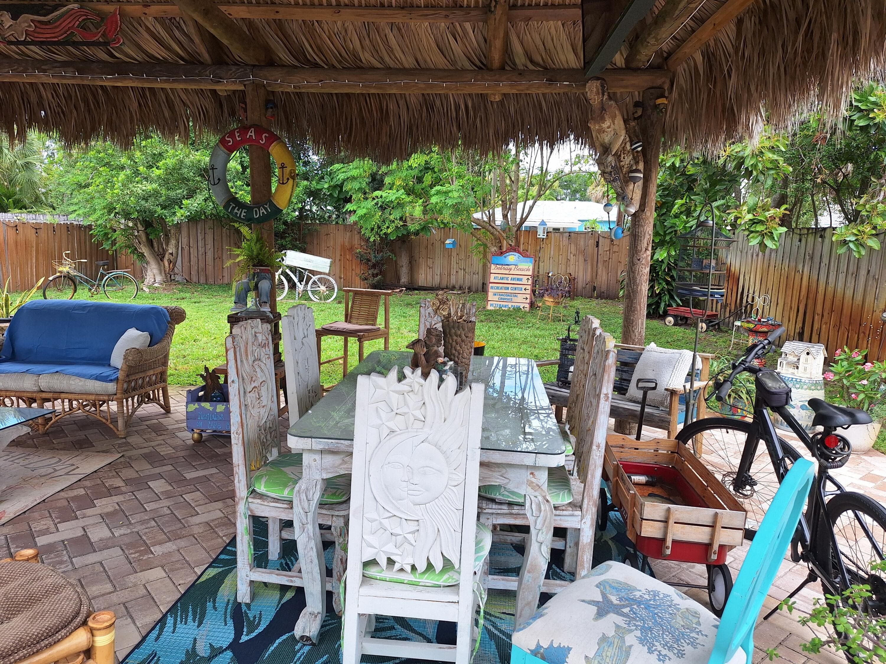 217 SE 2nd Avenue, Boynton Beach, FL 33435 — photo 24 of 29