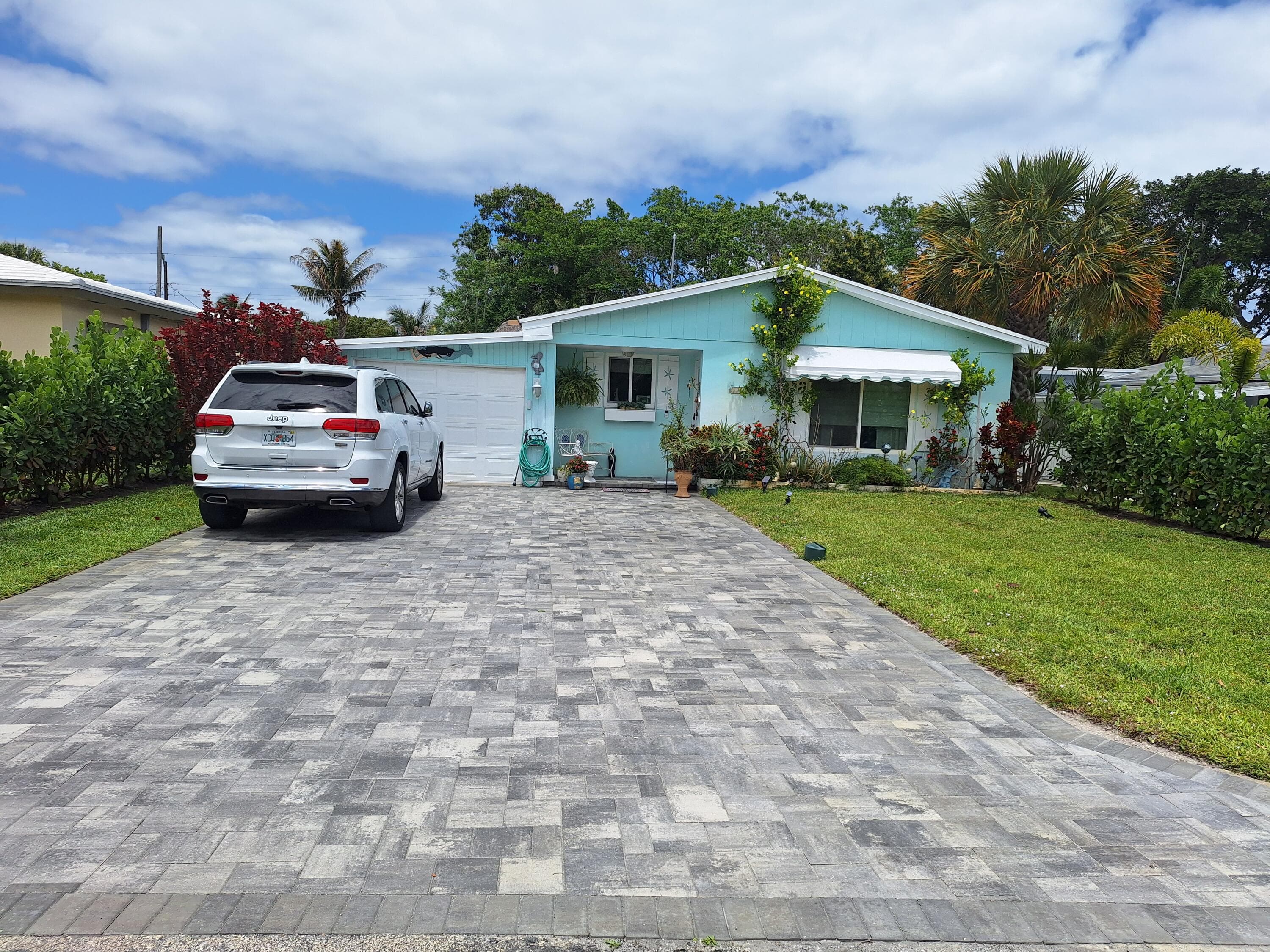 217 SE 2nd Avenue, Boynton Beach, FL 33435 — photo 29 of 29