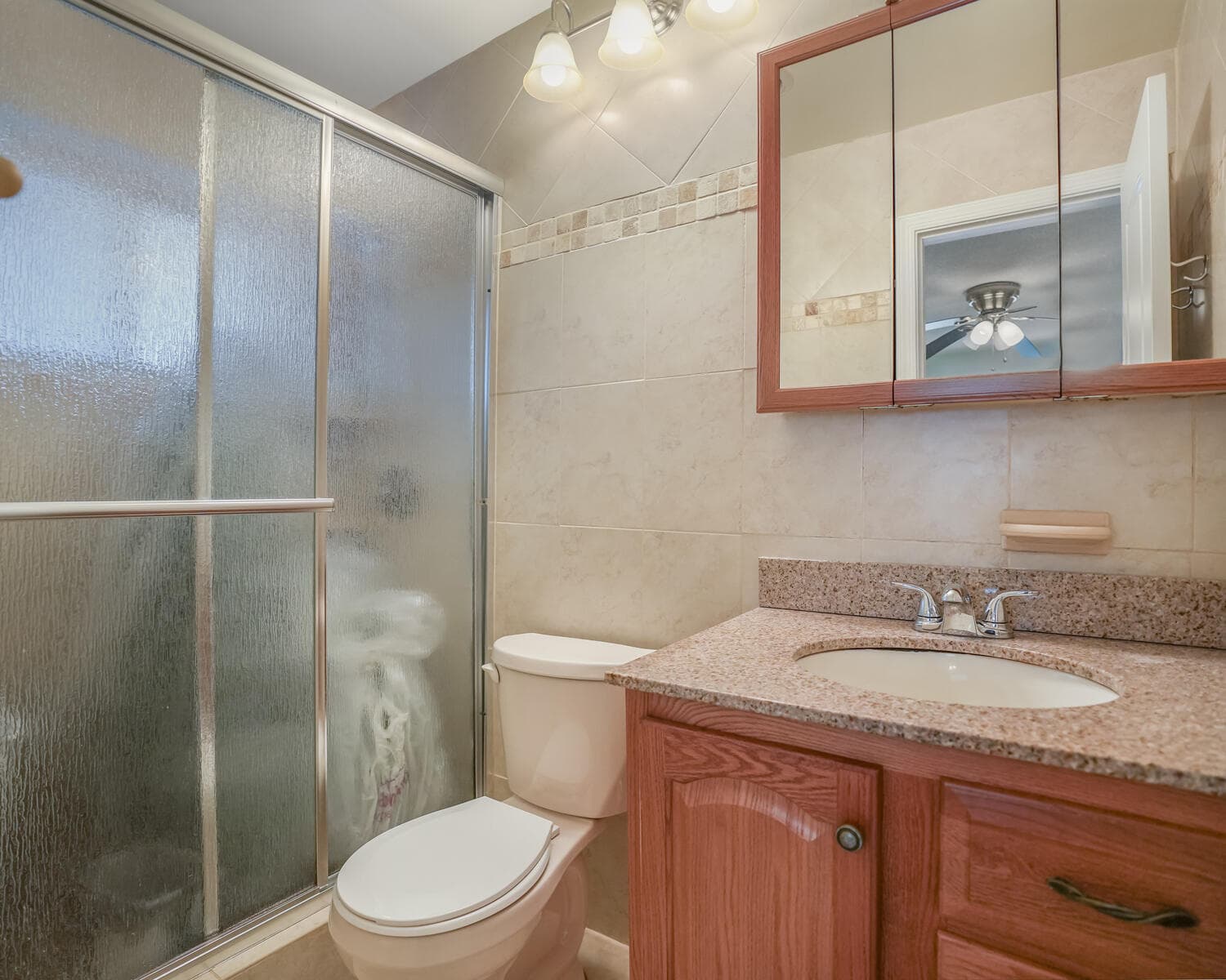 4712 Mainland Drive, Tamarac, FL 33319 — photo 10 of 39