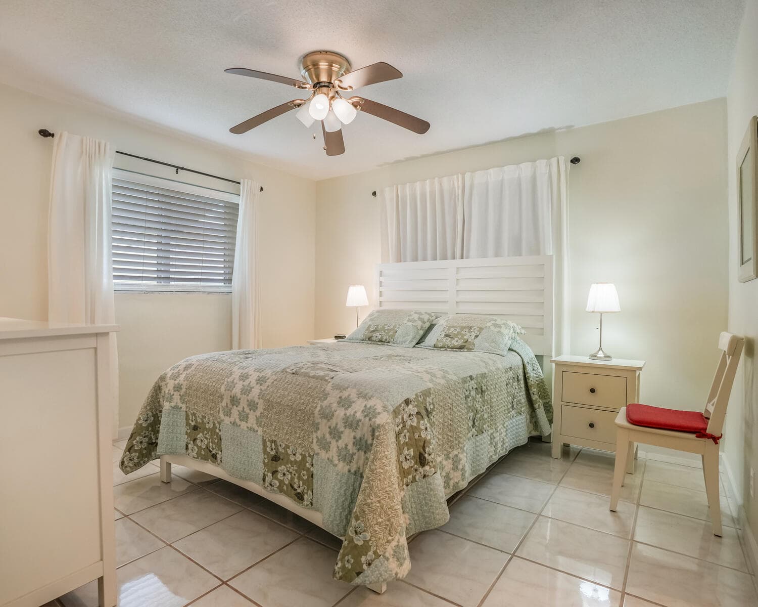 4712 Mainland Drive, Tamarac, FL 33319 — photo 32 of 39
