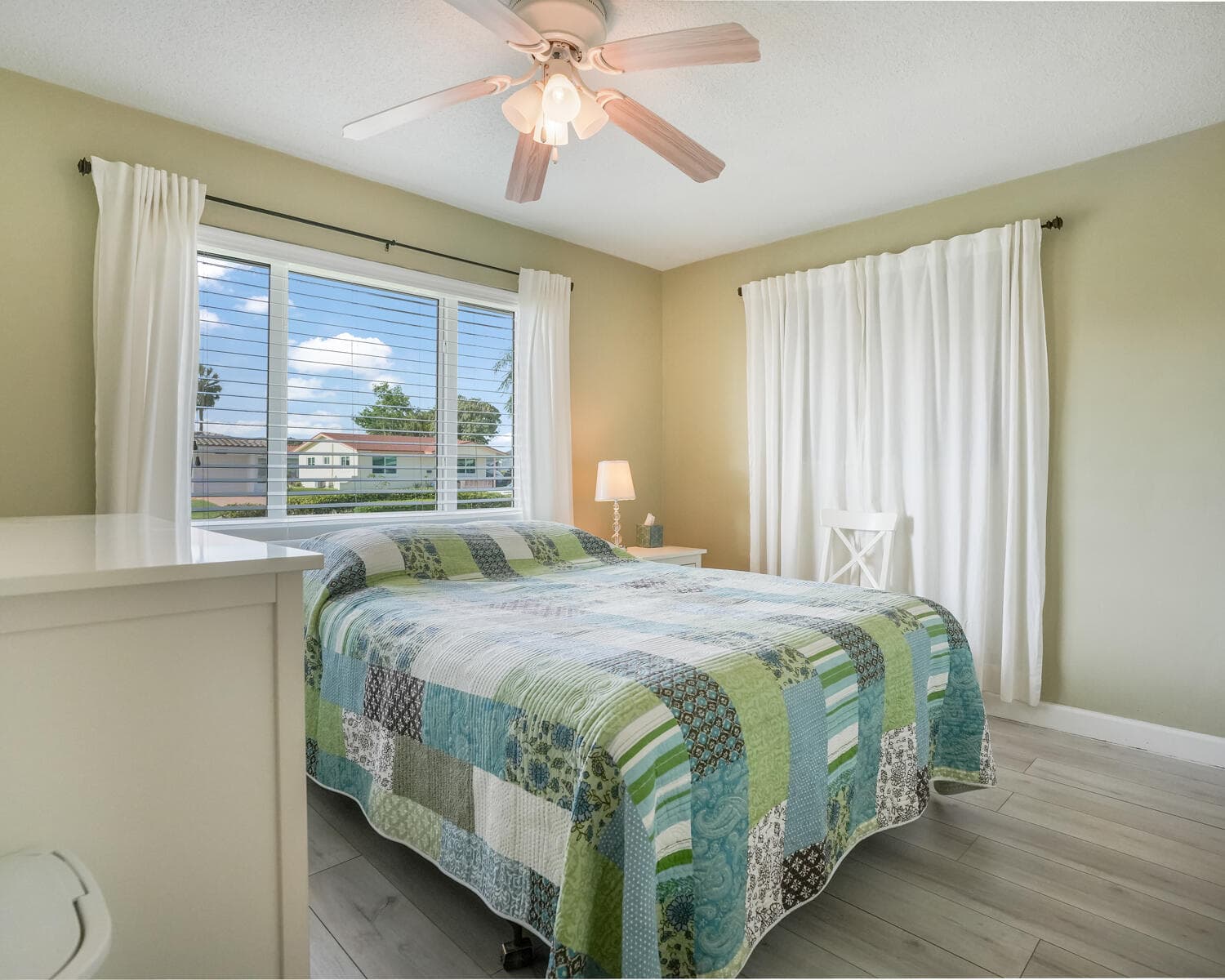 4712 Mainland Drive, Tamarac, FL 33319 — photo 9 of 39