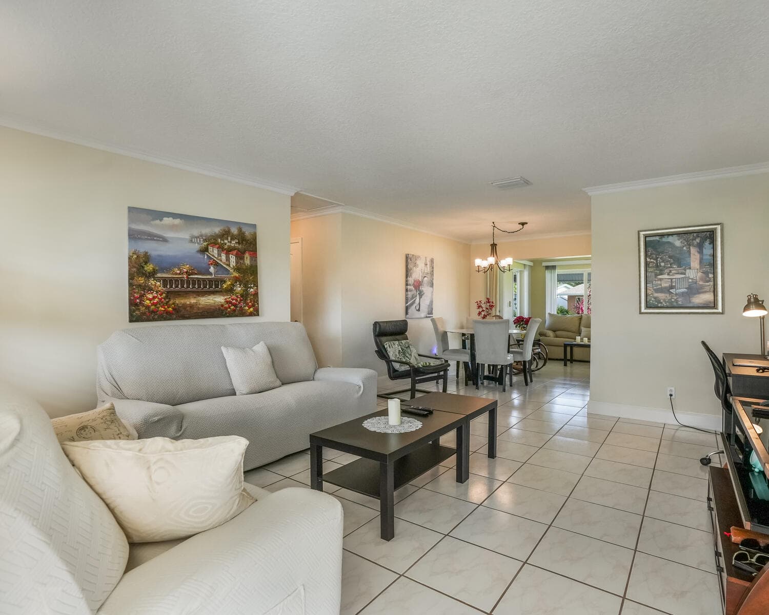 4712 Mainland Drive, Tamarac, FL 33319 — photo 2 of 39