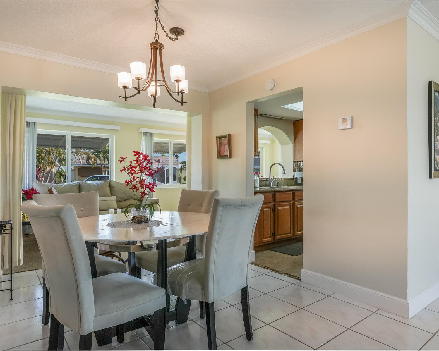 4712 Mainland Drive, Tamarac, FL 33319 — photo 3 of 39