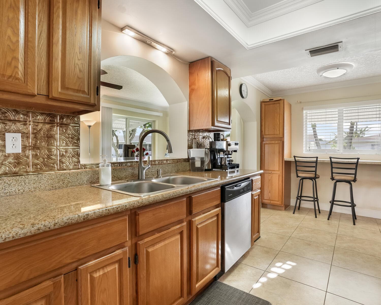 4712 Mainland Drive, Tamarac, FL 33319 — photo 22 of 39