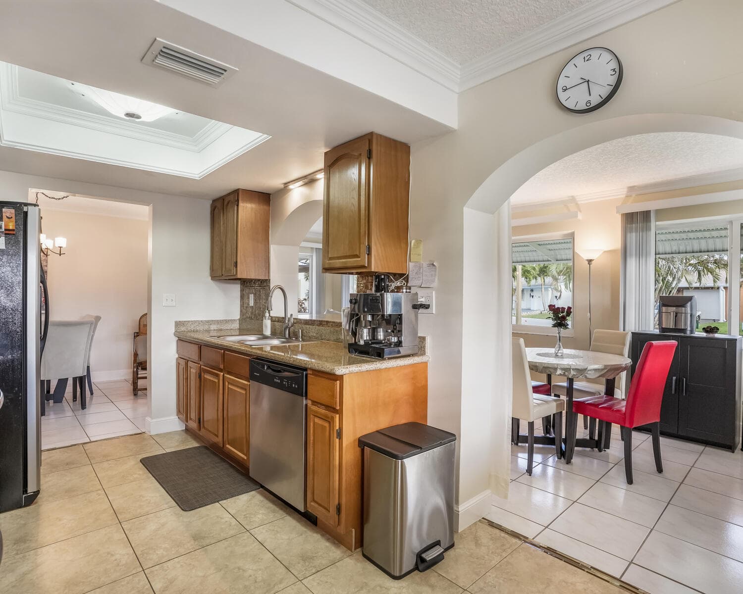 4712 Mainland Drive, Tamarac, FL 33319 — photo 25 of 39