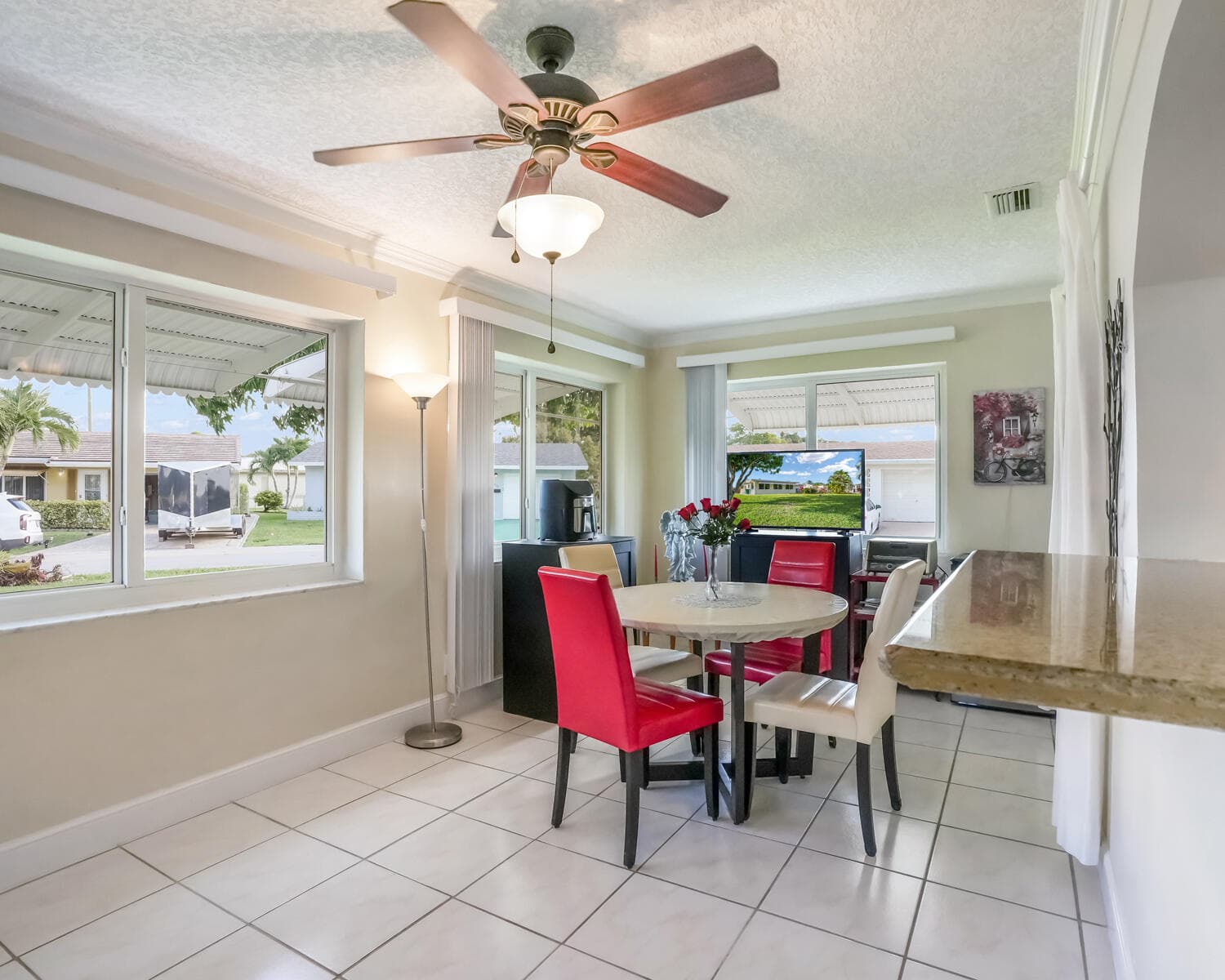 4712 Mainland Drive, Tamarac, FL 33319 — photo 27 of 39