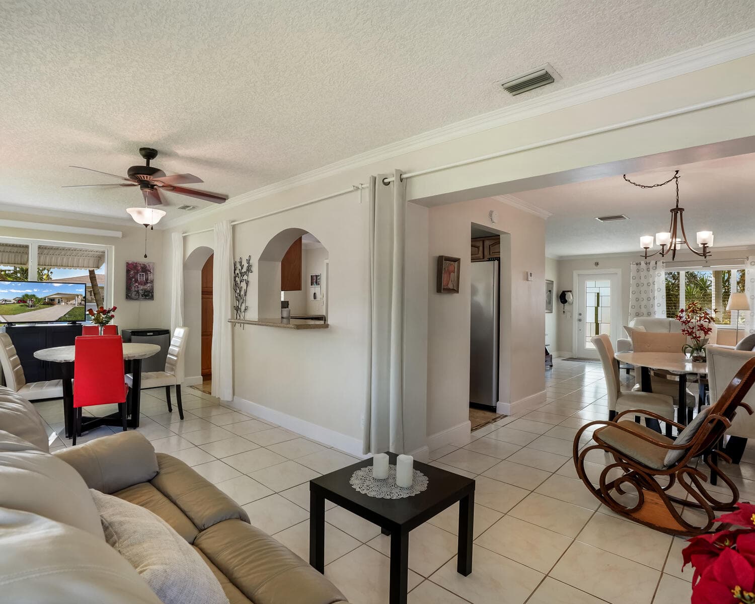 4712 Mainland Drive, Tamarac, FL 33319 — photo 6 of 39