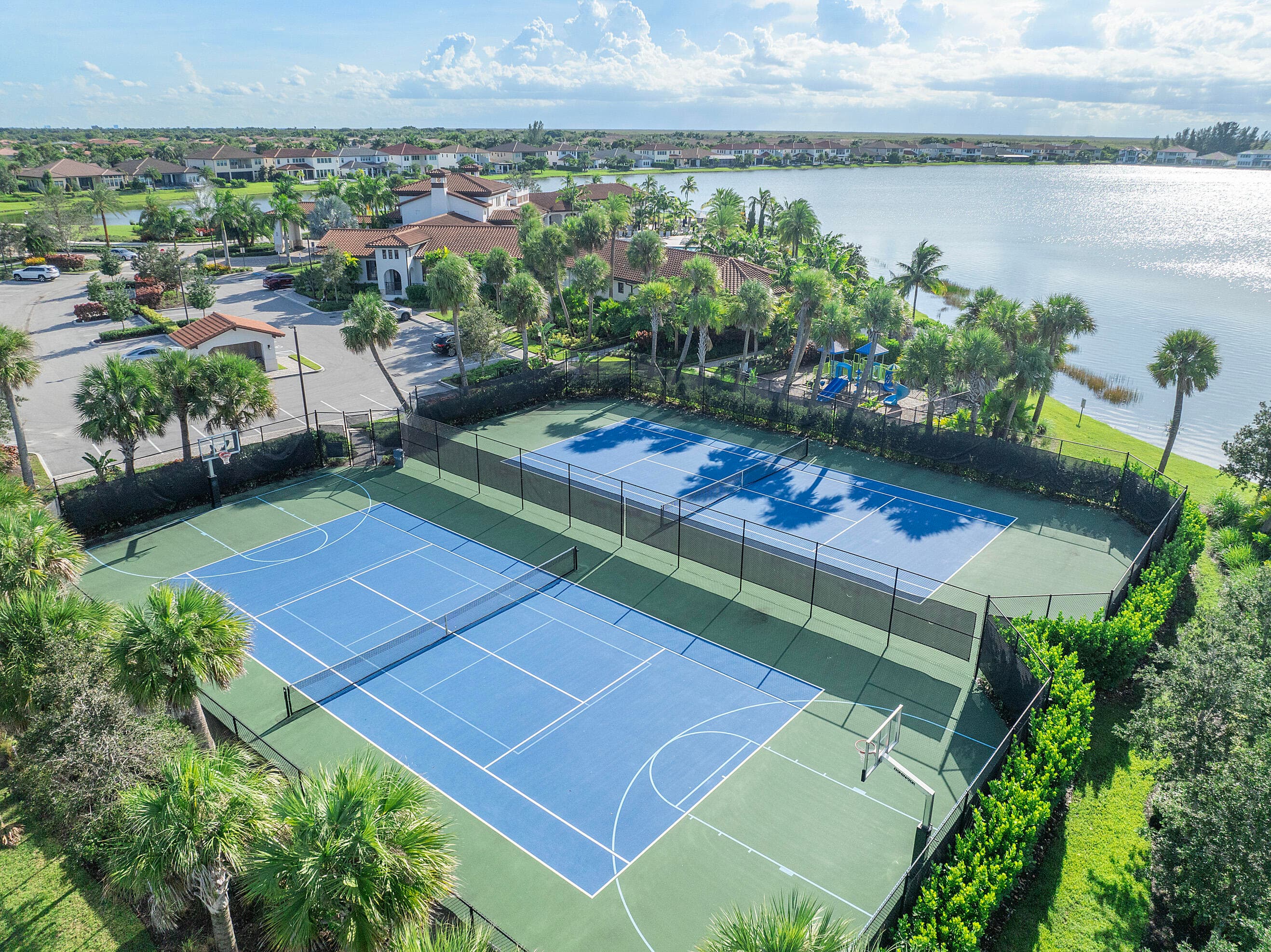 8775 E Baypoint Circle, Parkland, FL 33076 — photo 49 of 97